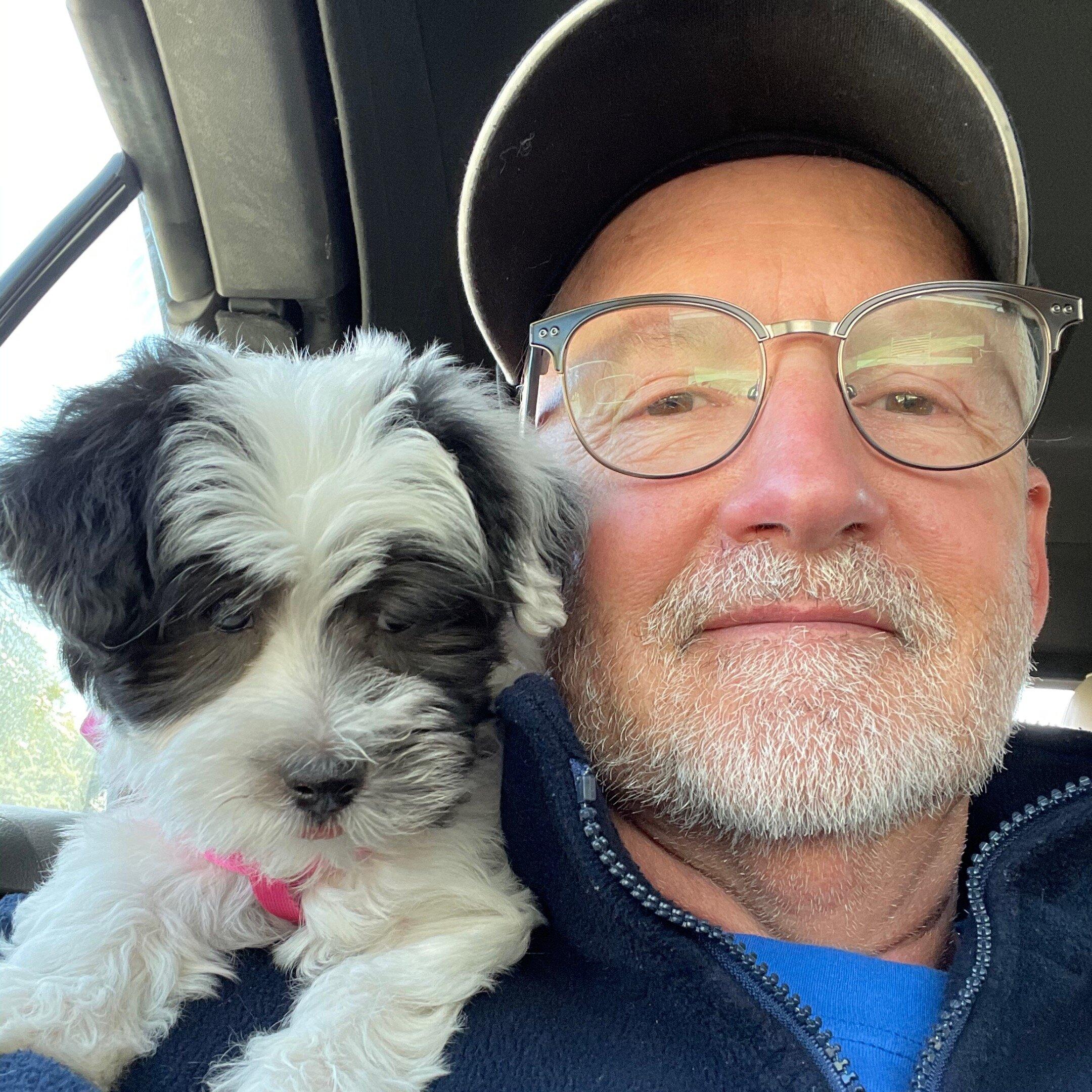 Cruise St. Pete Beach