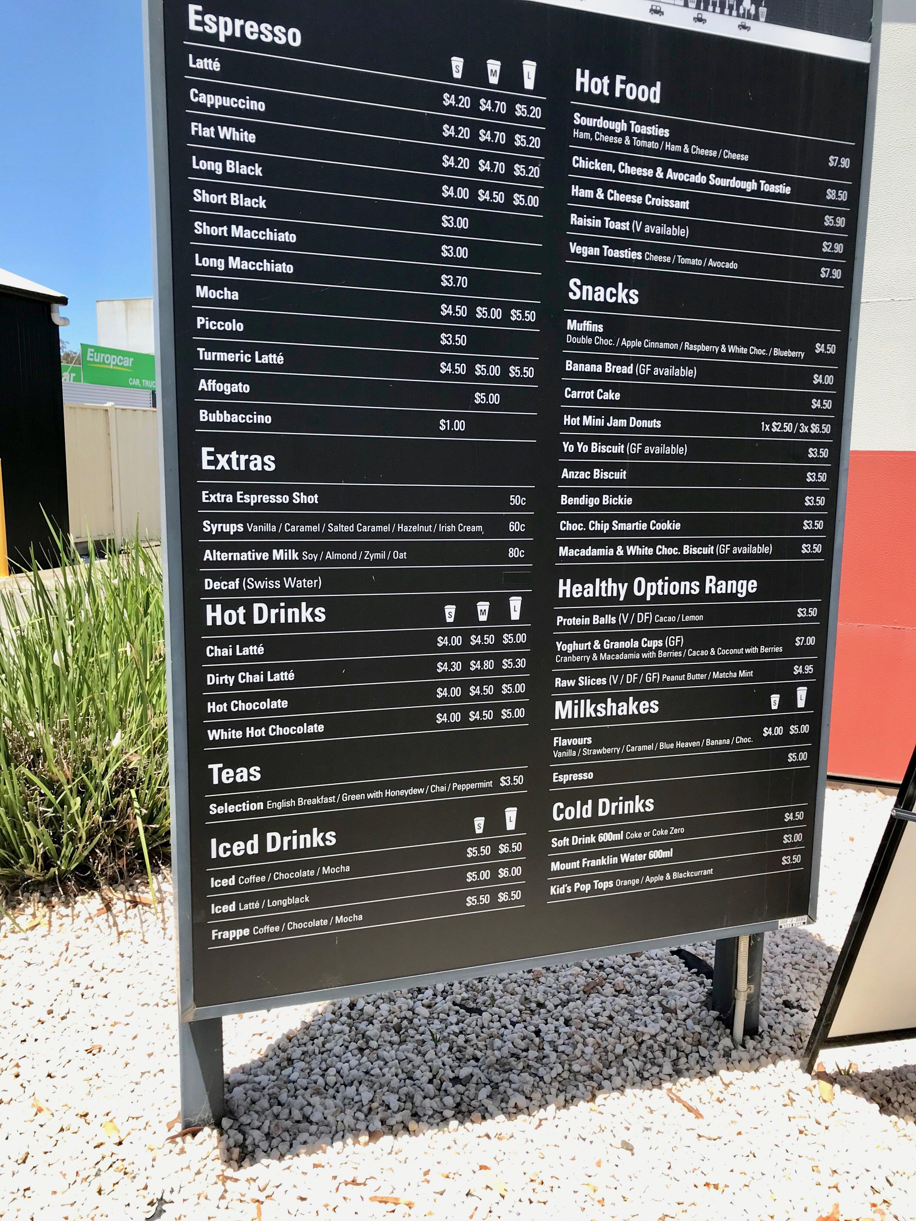 Photo by Crystalline4u