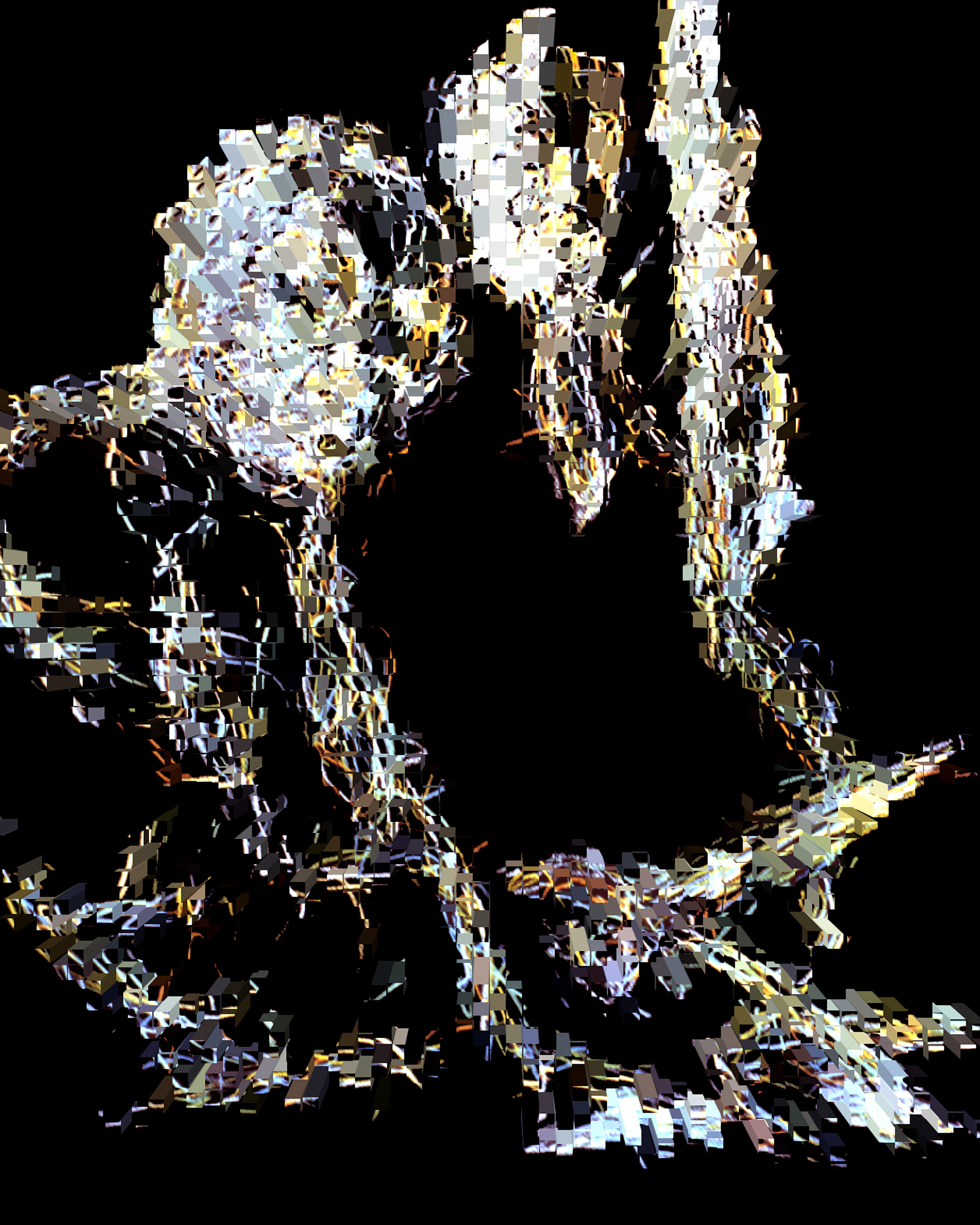 Marlborough Contemporary