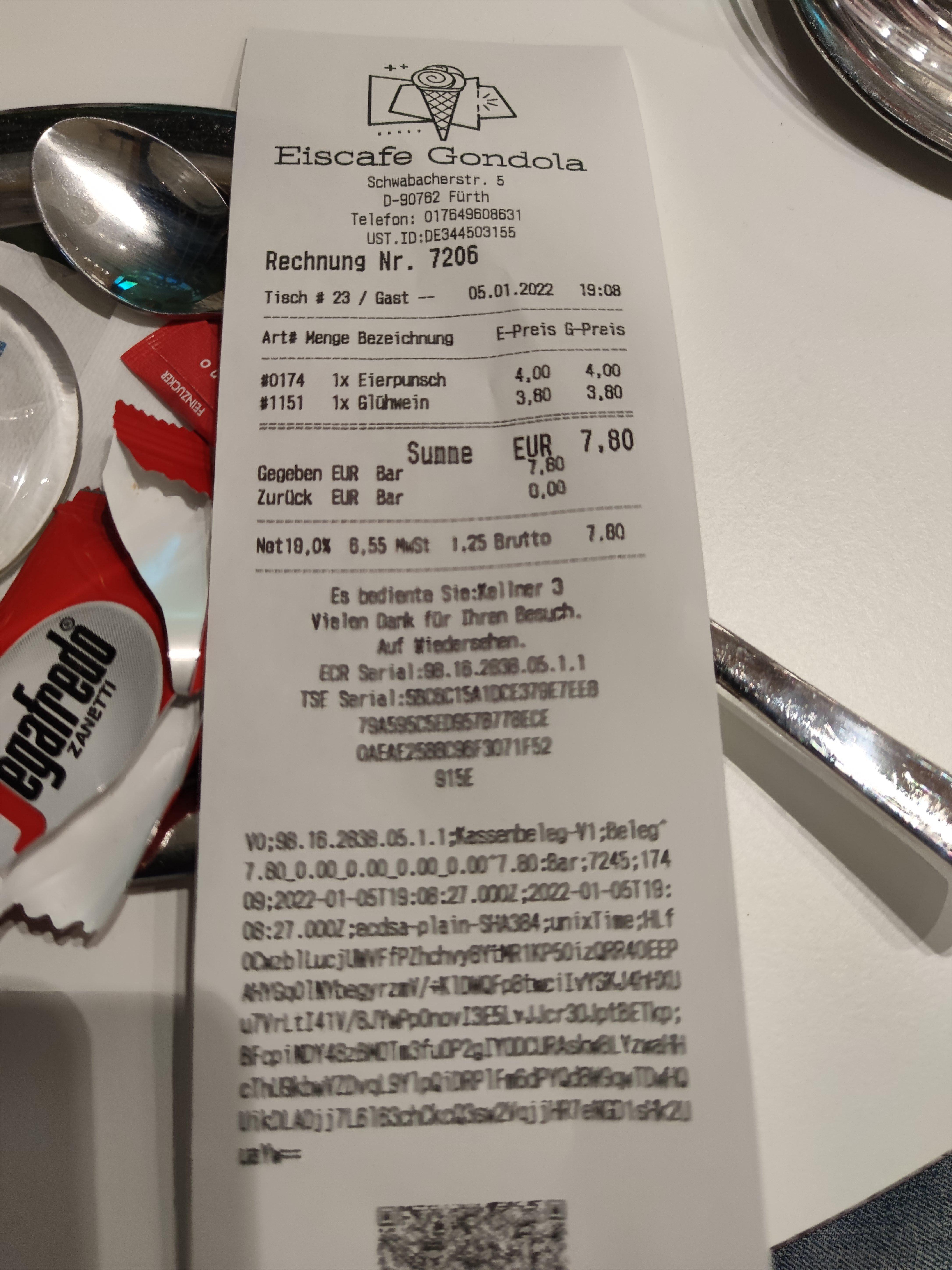 Photo by PoxdorferJung