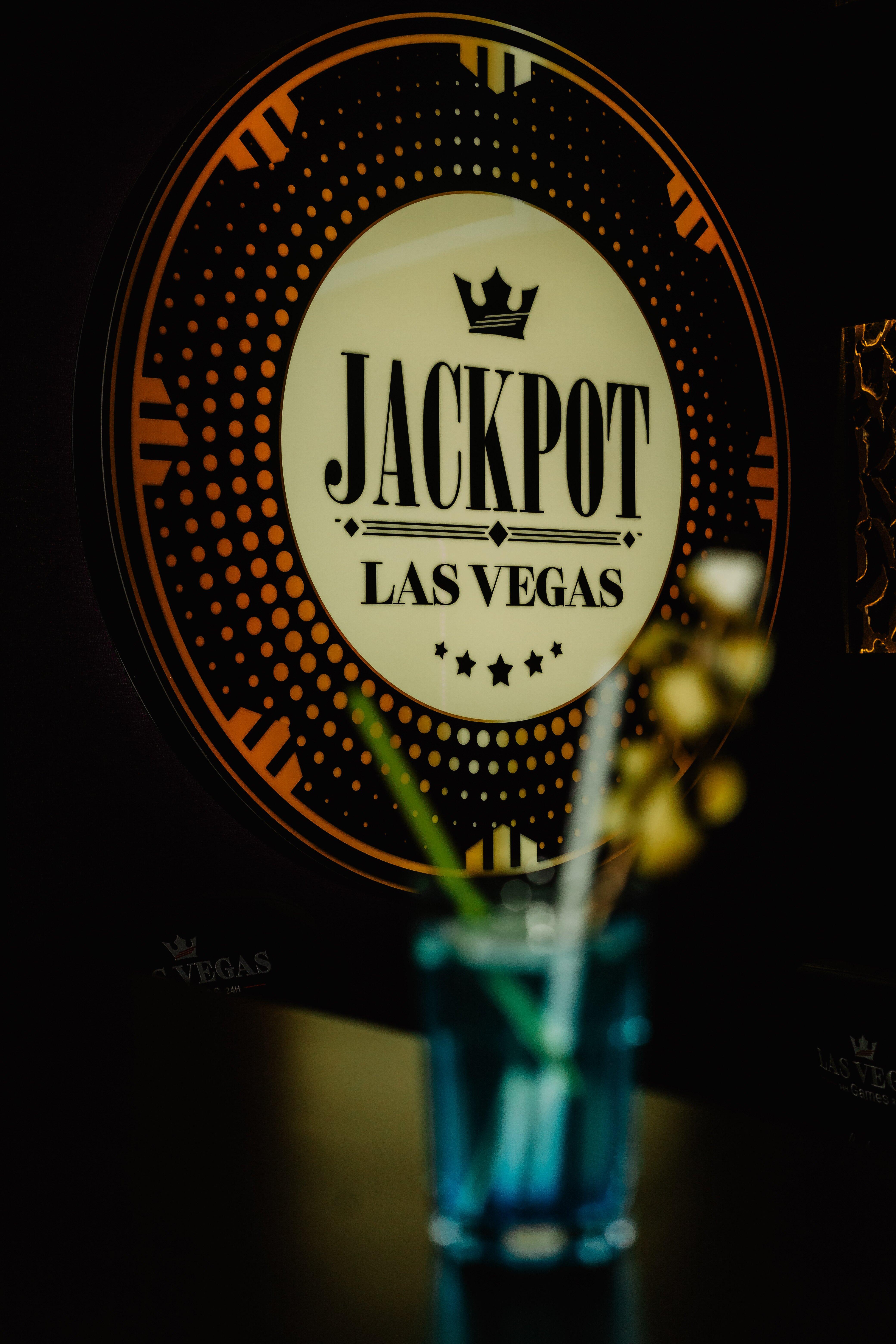 Las Vegas Games - Craiova, Brazda Lui Novac