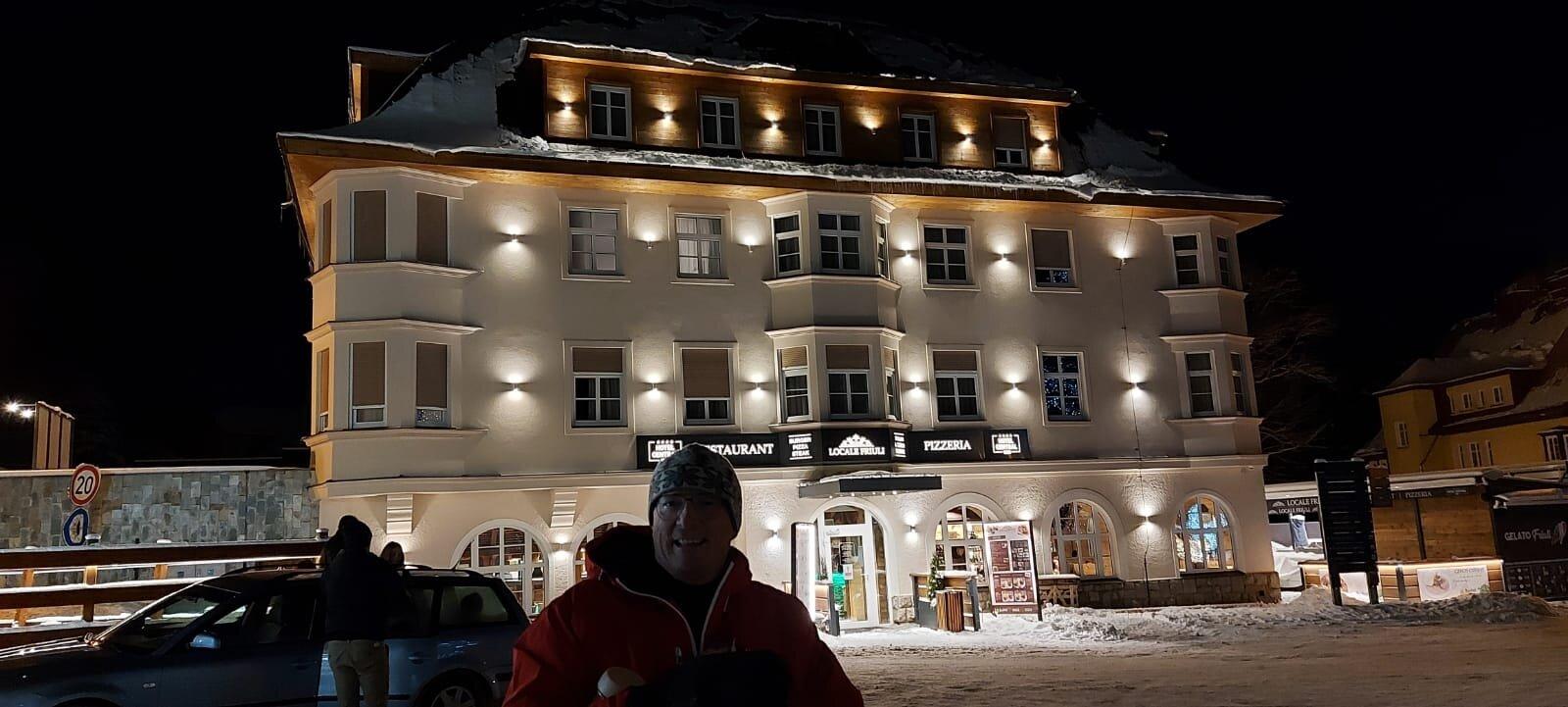 Photo by Adventure815145