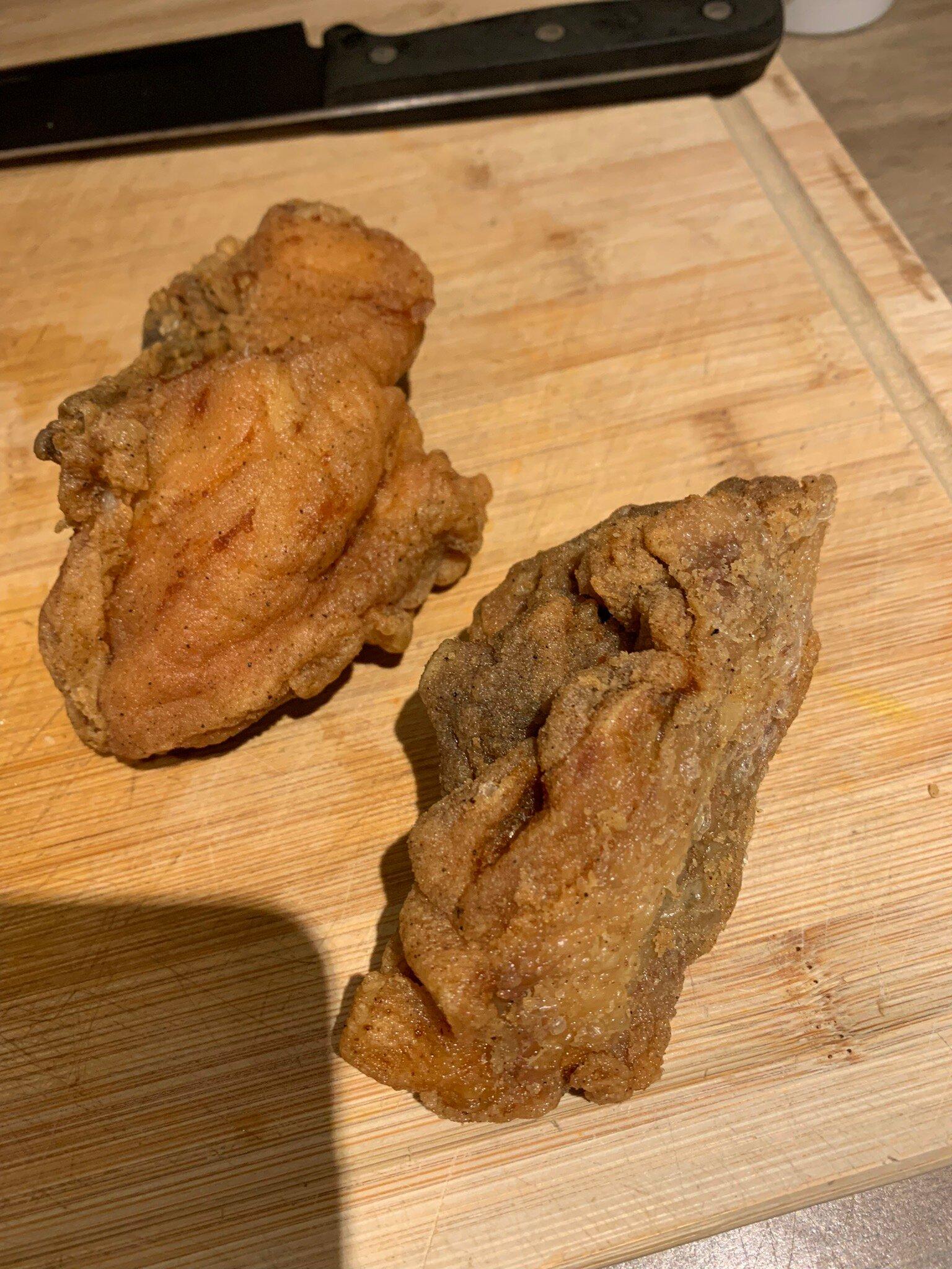 Horsford Kebab & Pizza