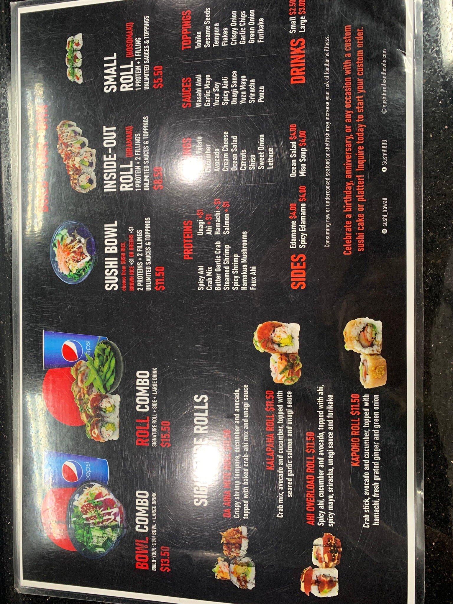 Photo by thejohnsons556