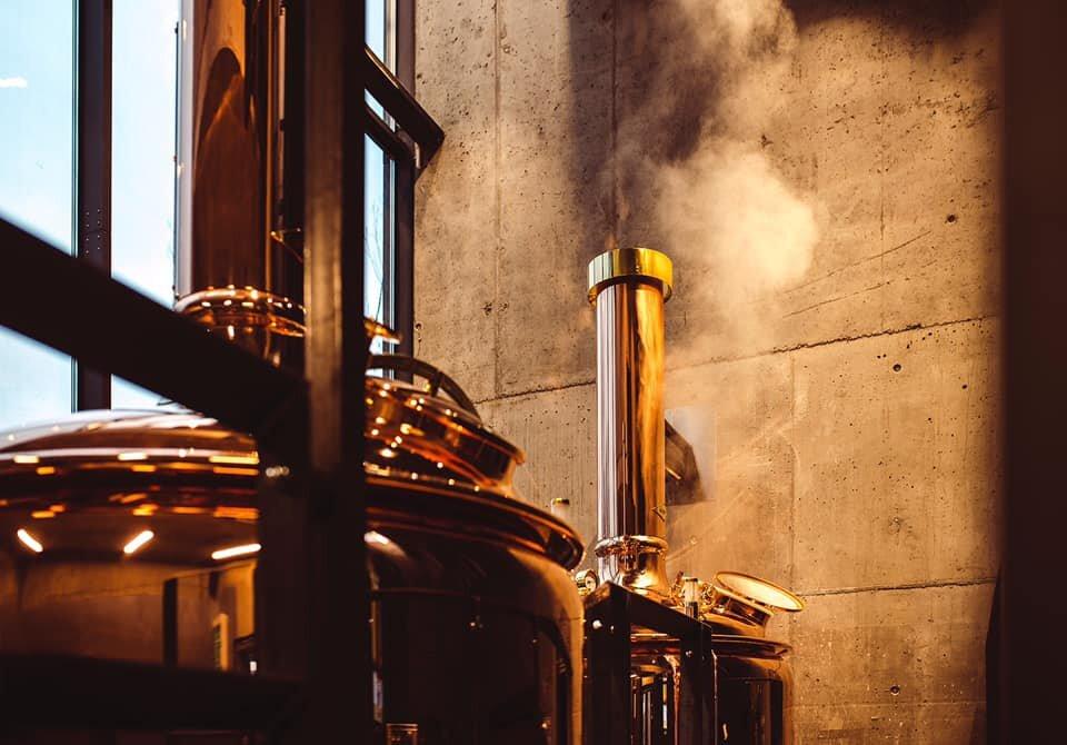 Browar Górniczo-Hutniczy