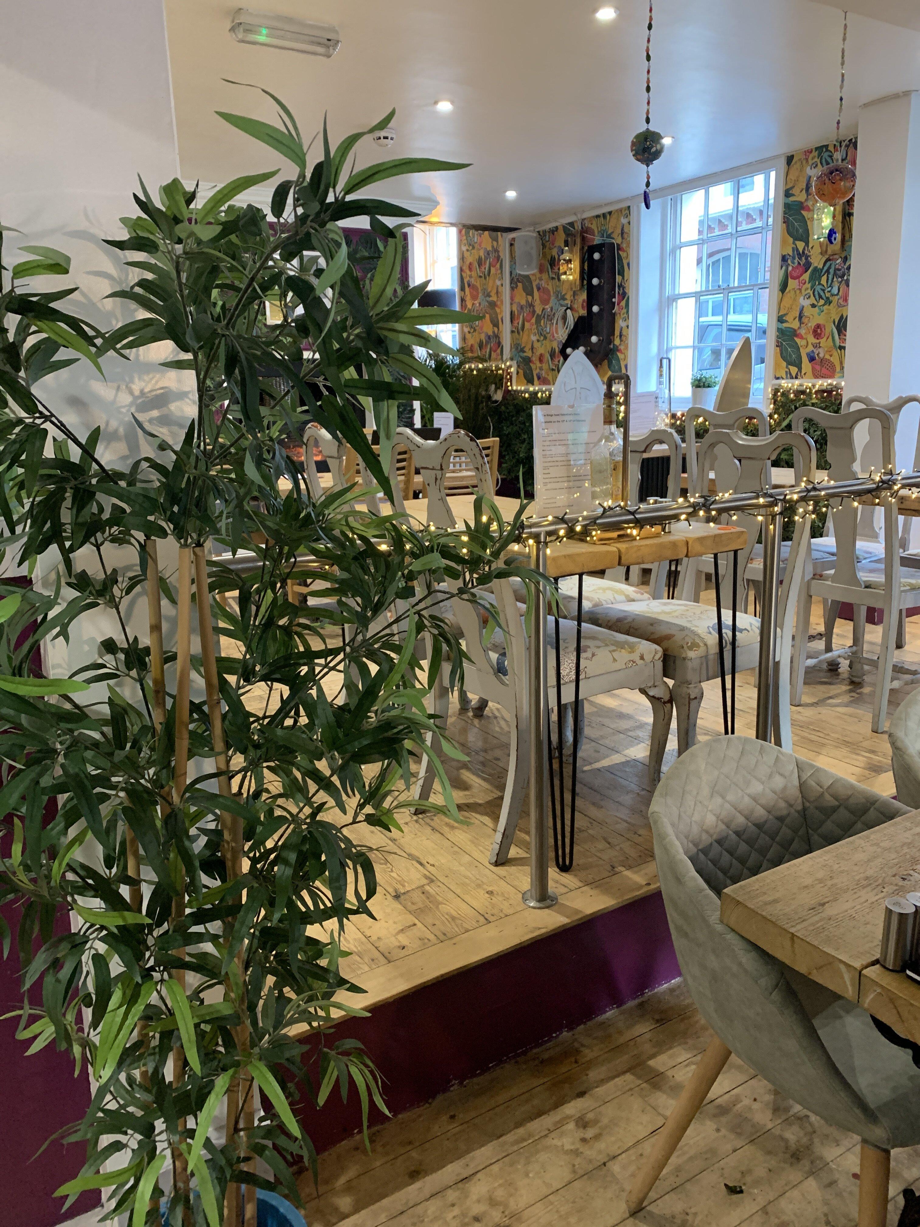 Photo by suitcase2017