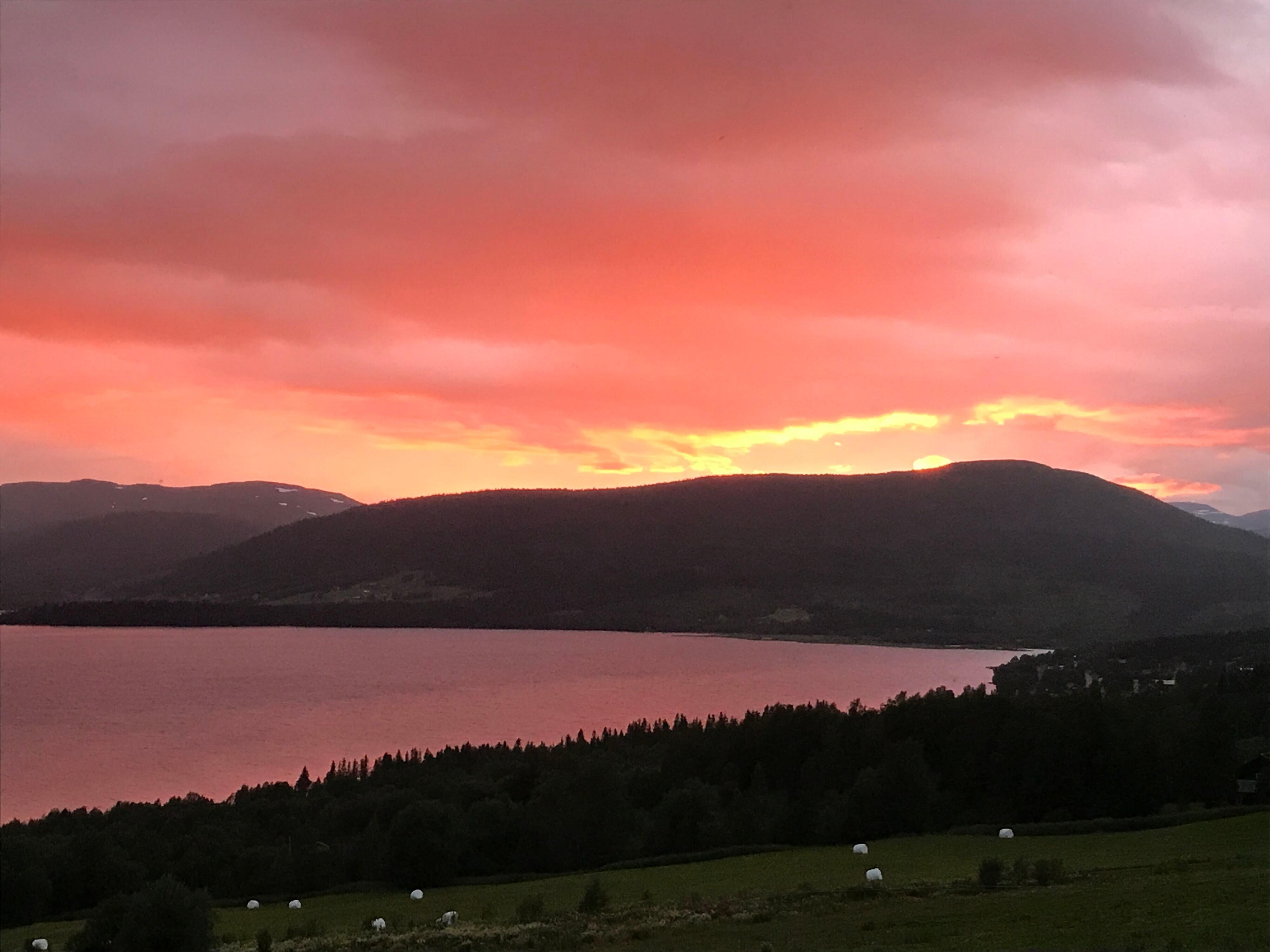 Bed & Breakfast JRocks Villa