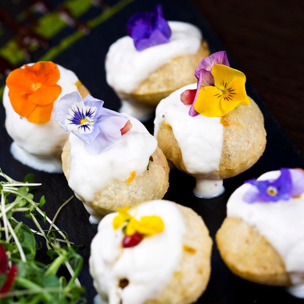 Sanskruti Restaurant