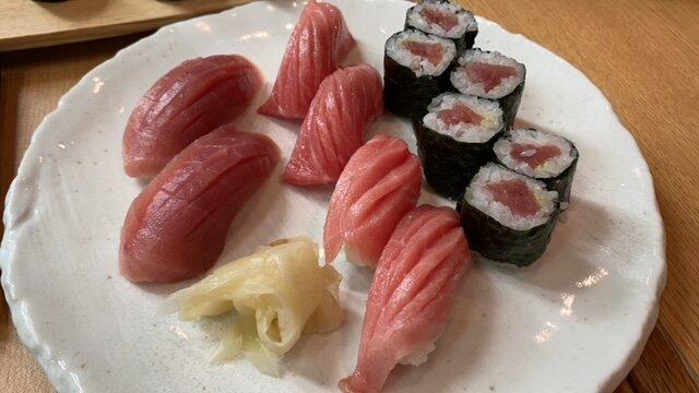 Photo by Duxtoneaters