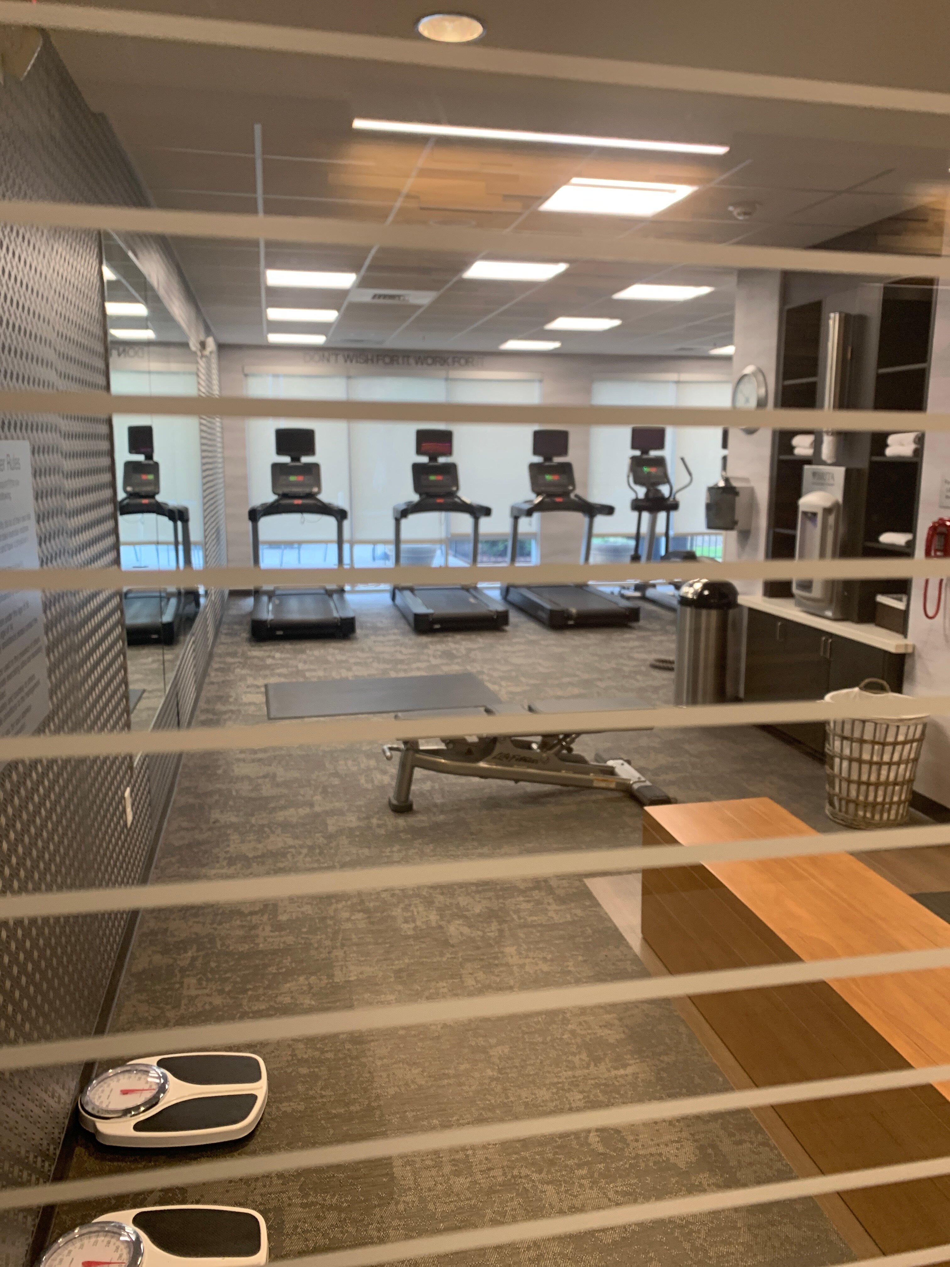 Fairfield Inn & Suites Shelby