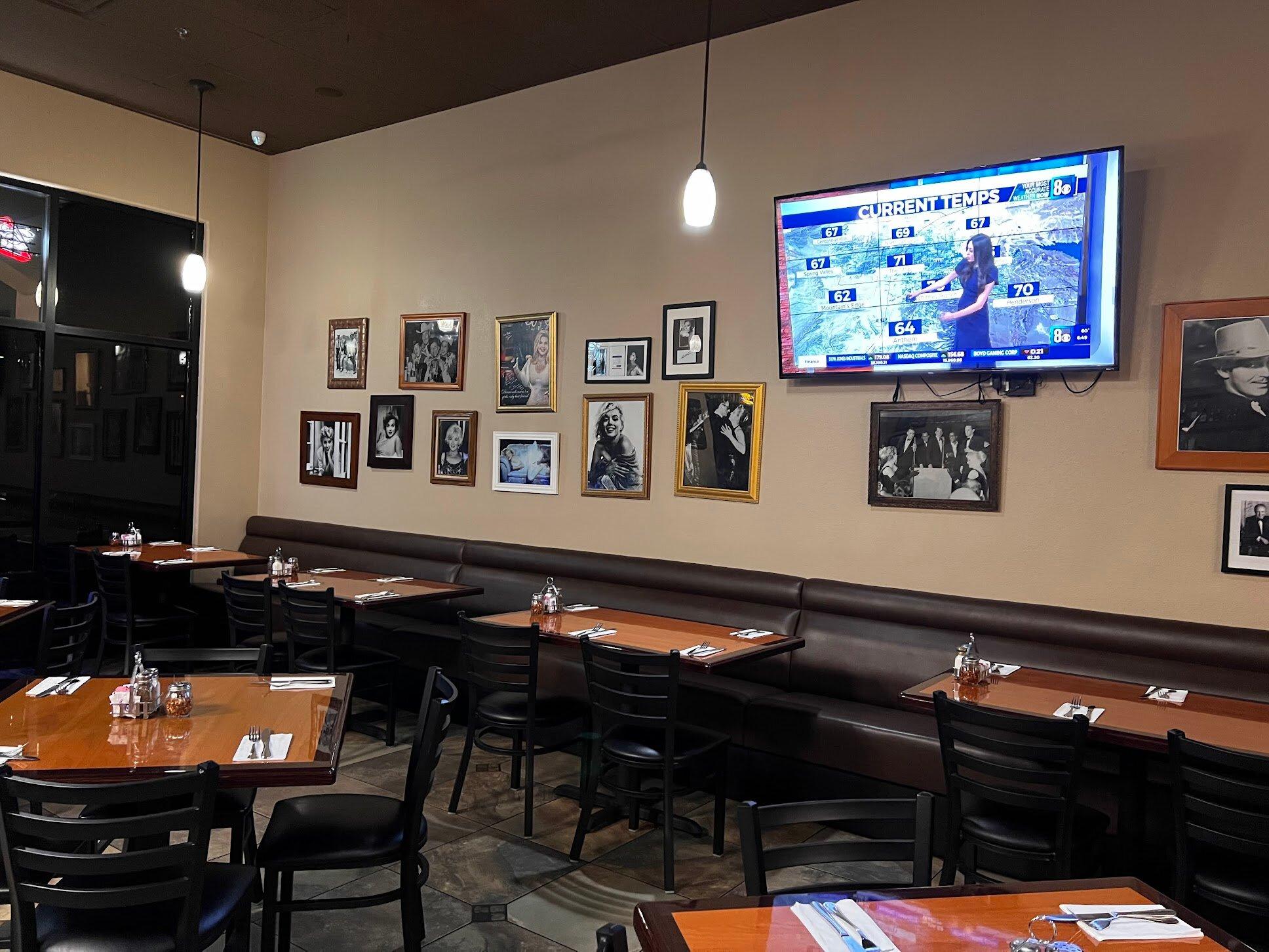 Photo by dieswaytoofast