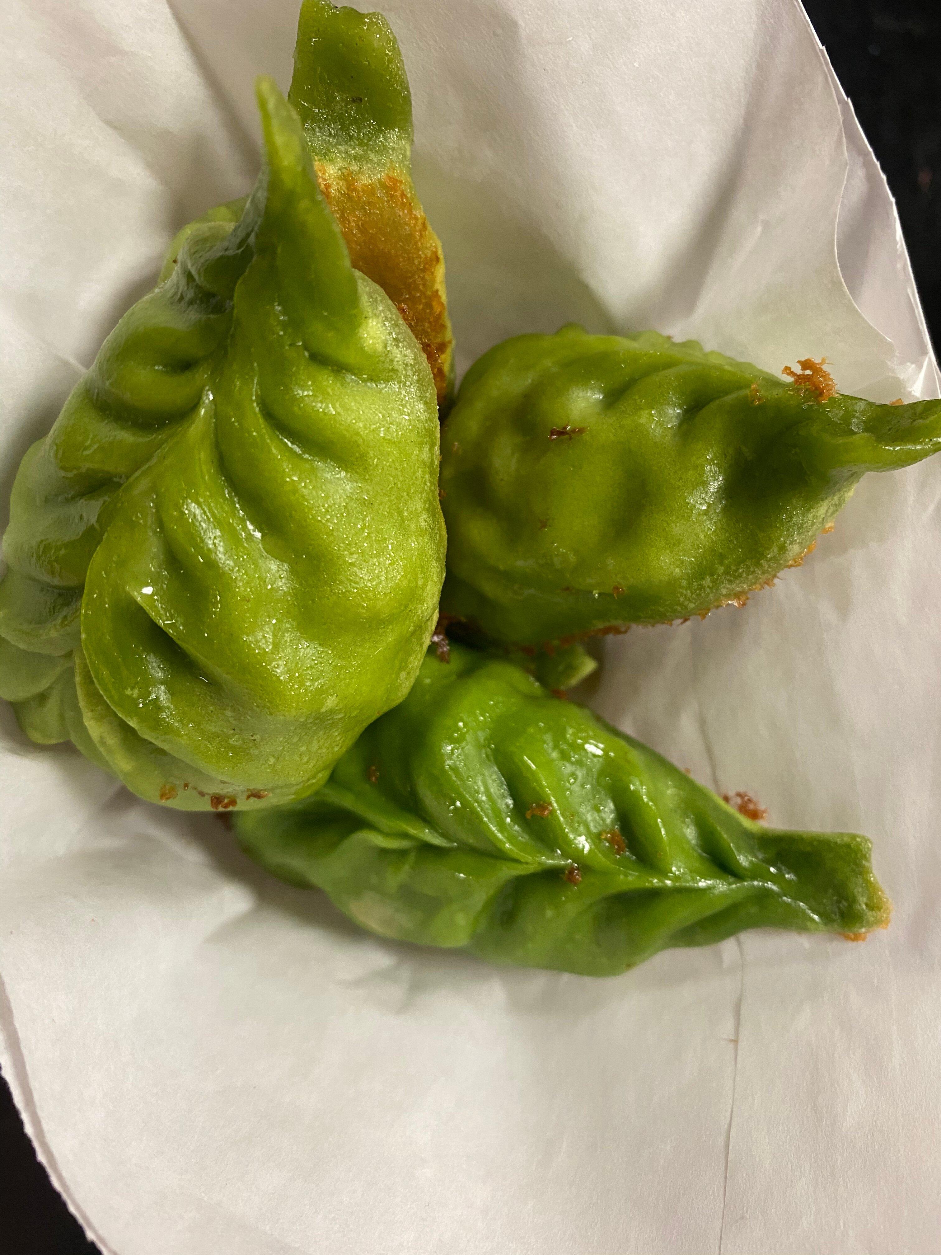 Photo by 3Emilytravel