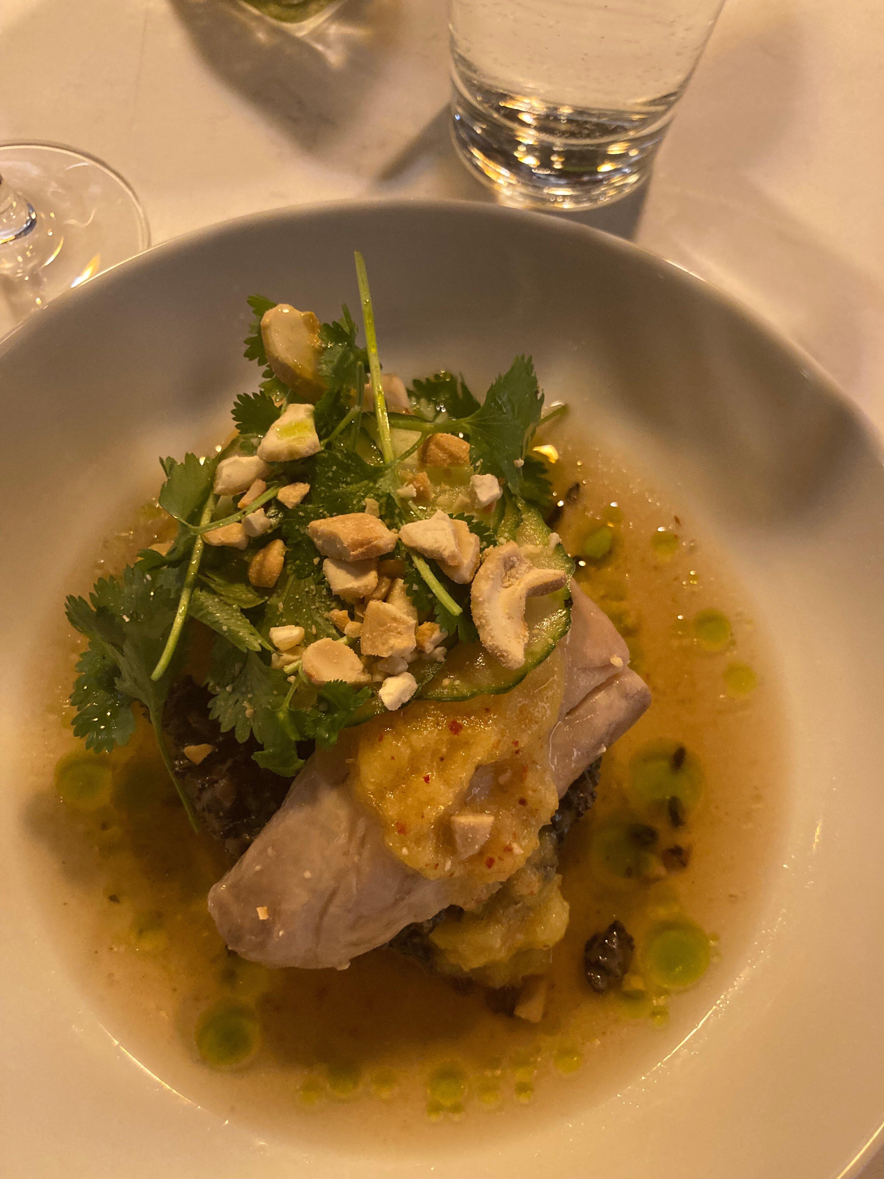 Photo by astudyincontrasts