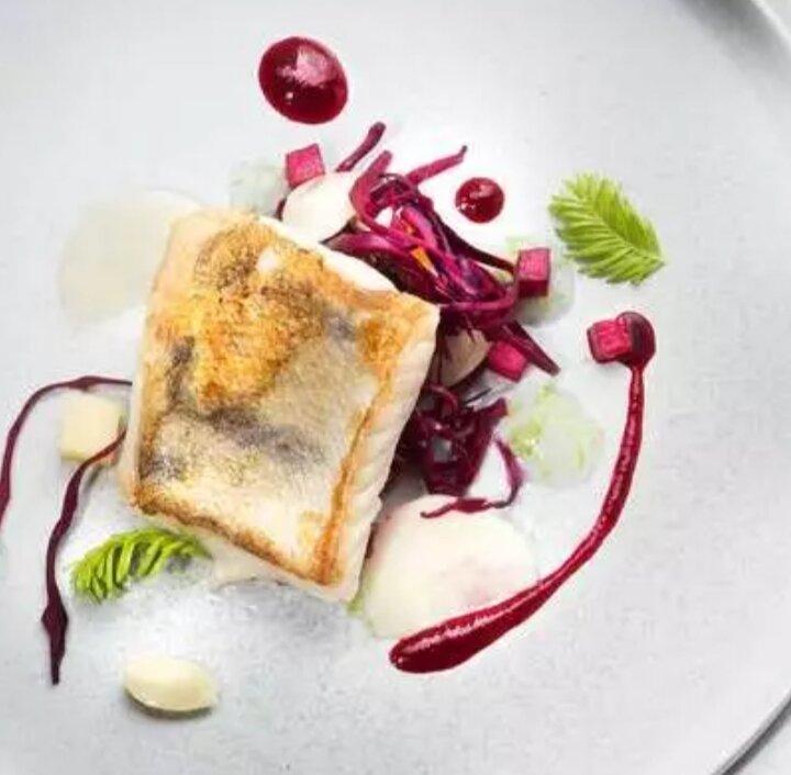 Panorama Restaurant Kaiserau