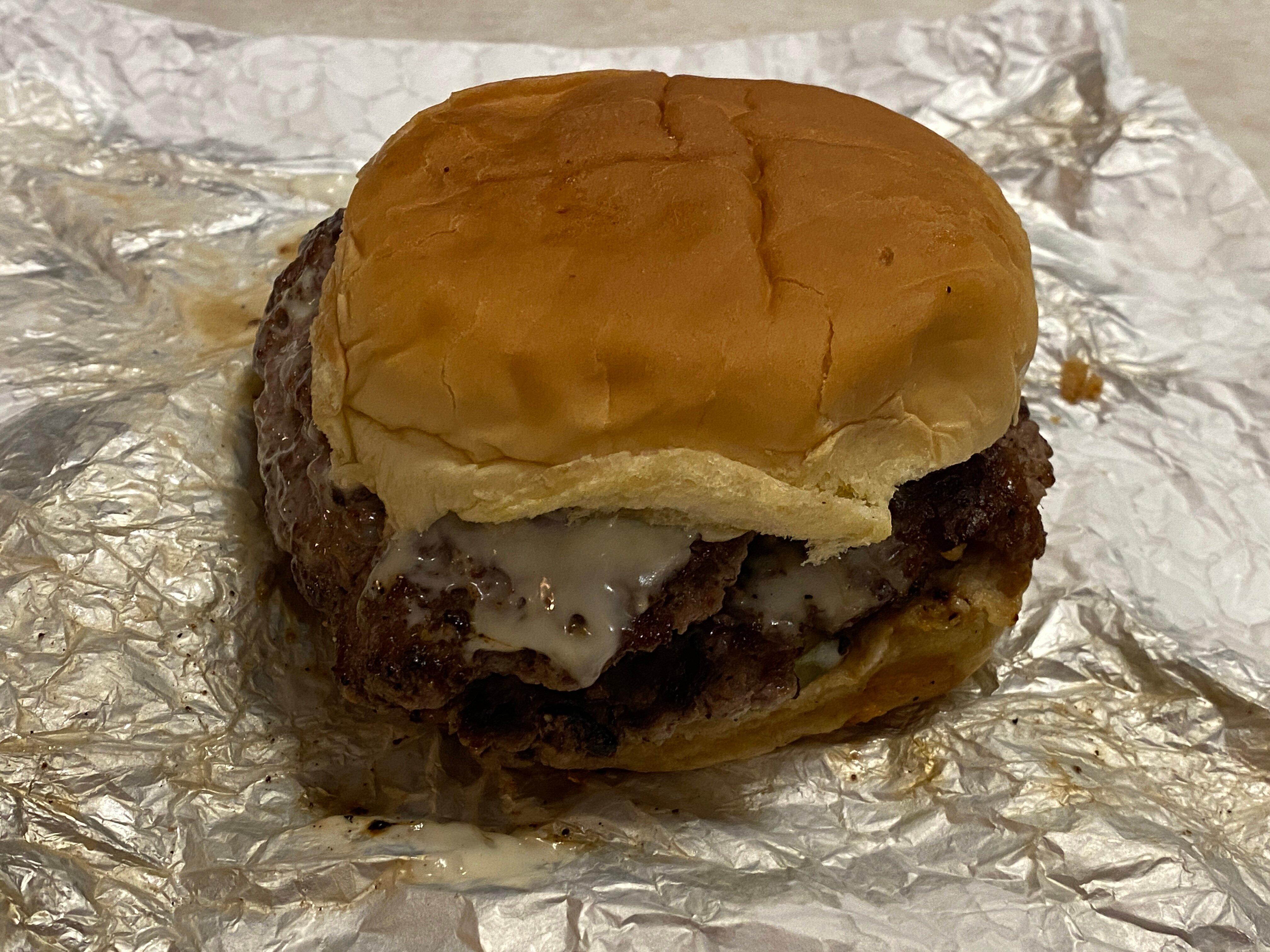 Photo by daisyferret1