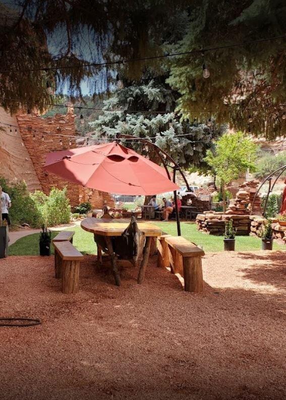 Photo by trishadasgupta