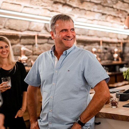 STENG Landgut am Rotenberg