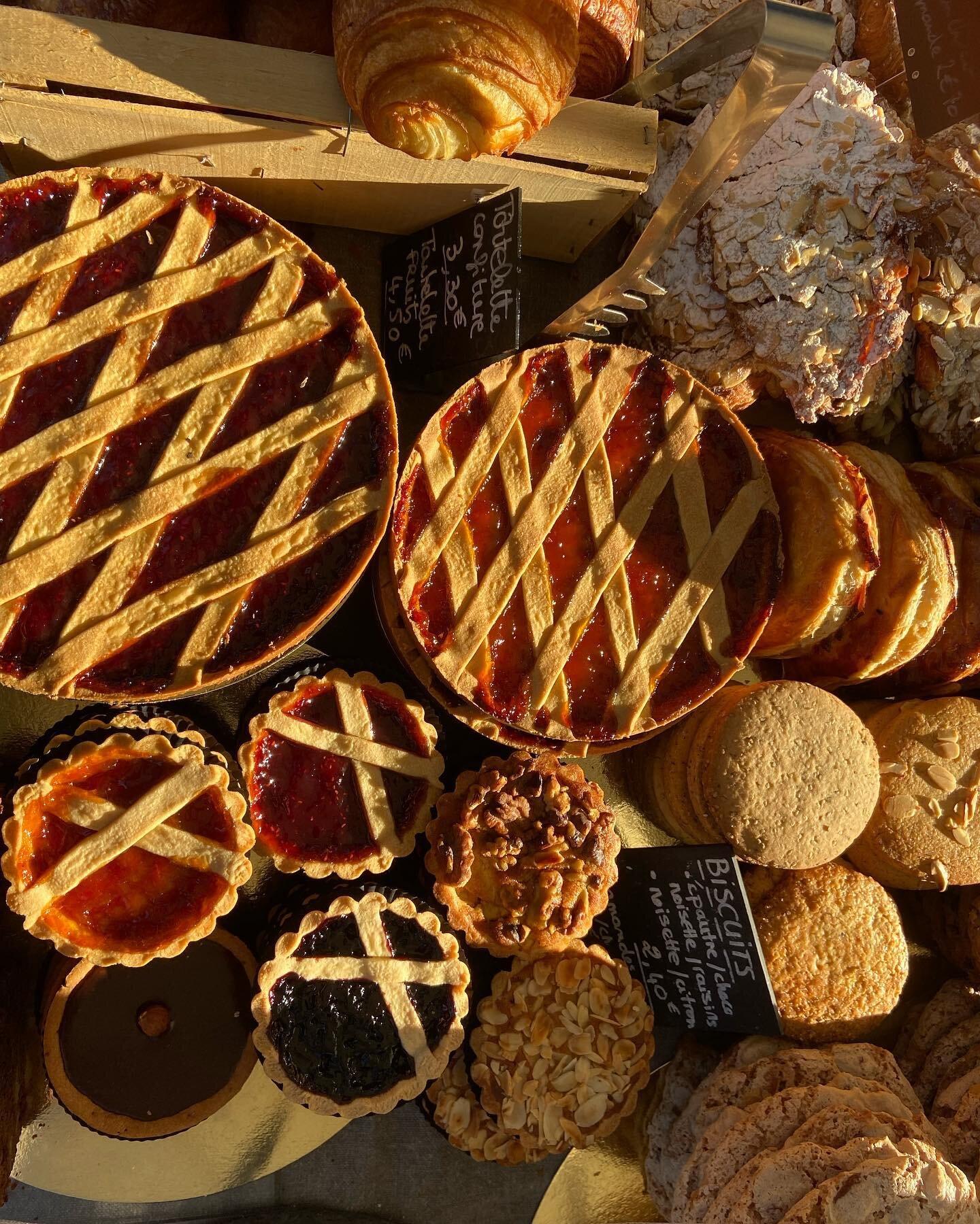 Alternative Paysanne