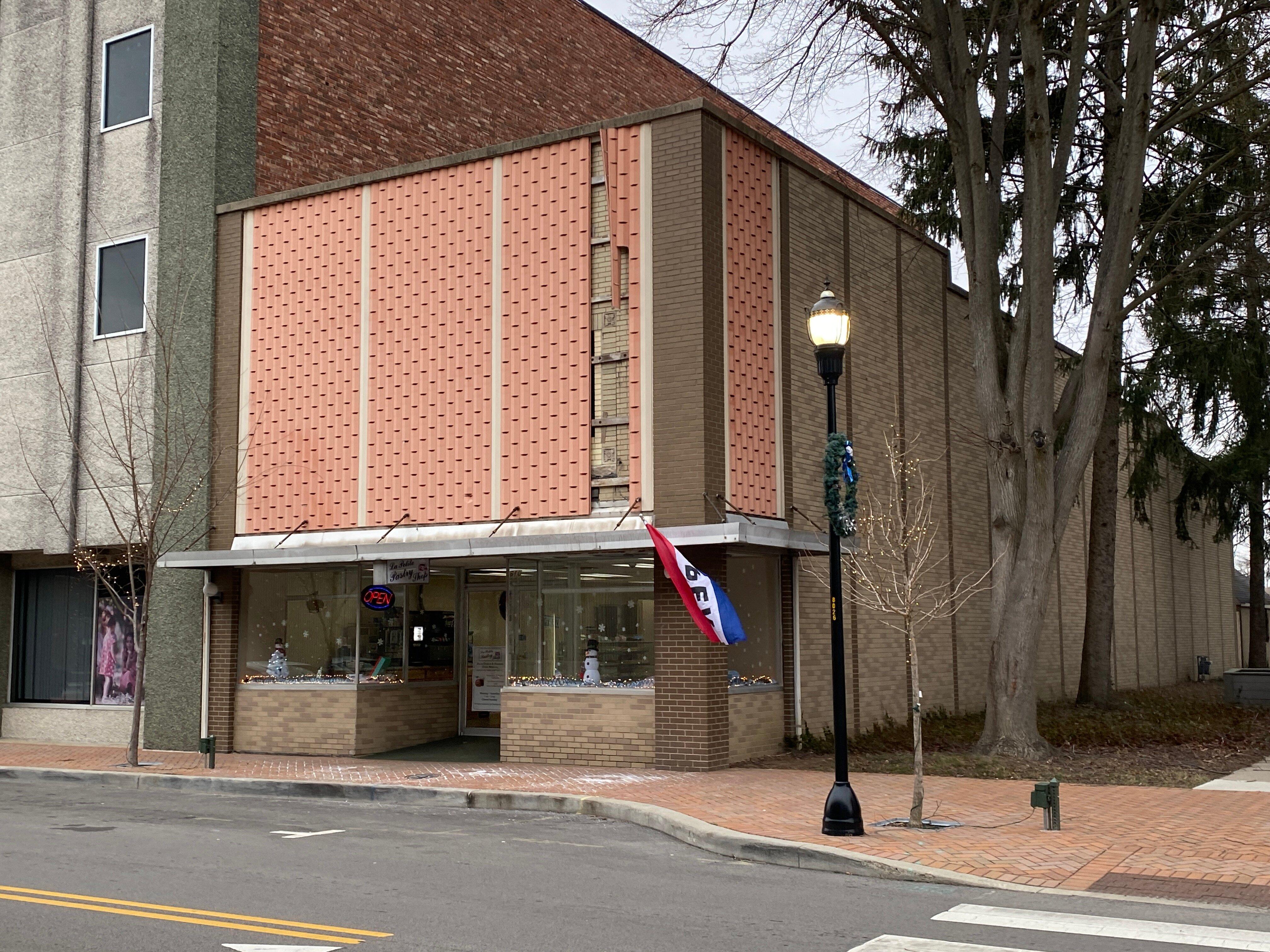 Photo by daisyferret1