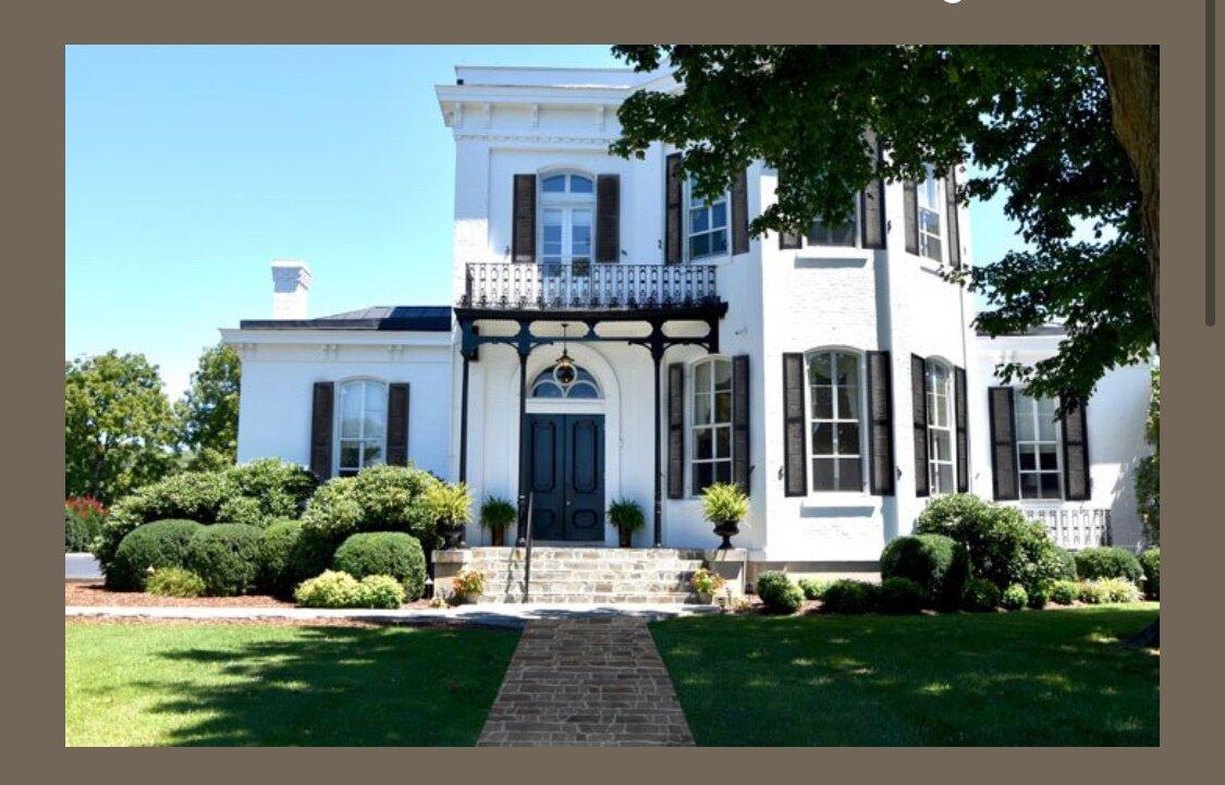 Photo by E8371CNmelissag