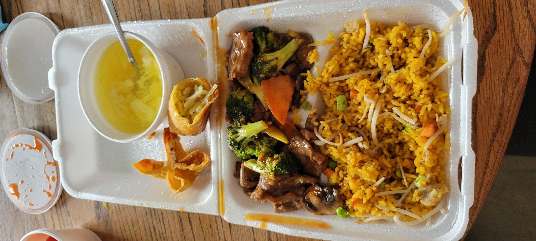 Photo by debbieaguilar