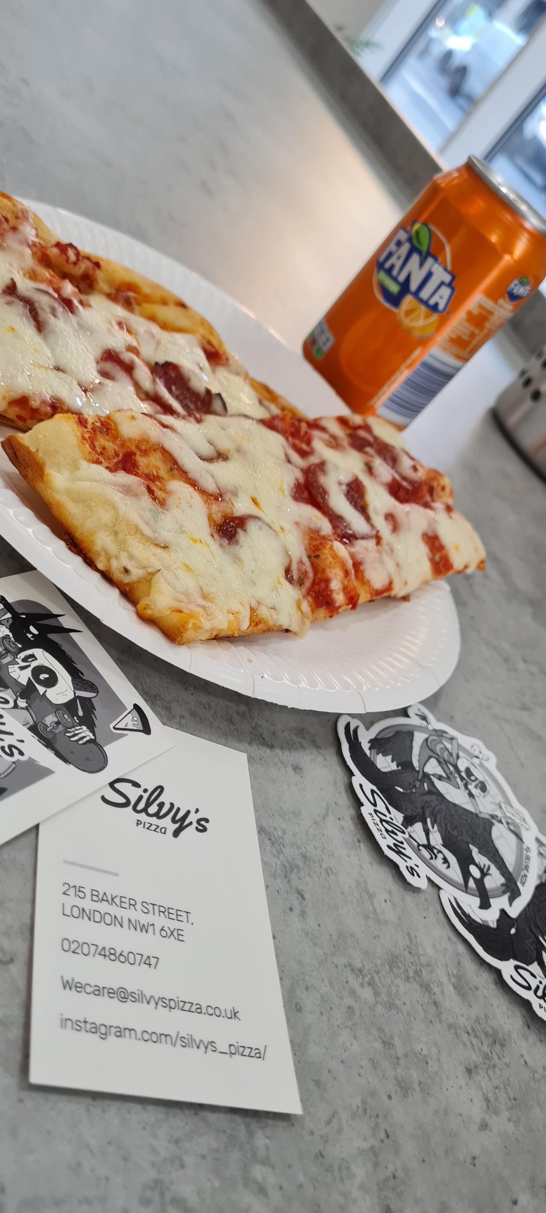 Photo by ronaM8076YZ