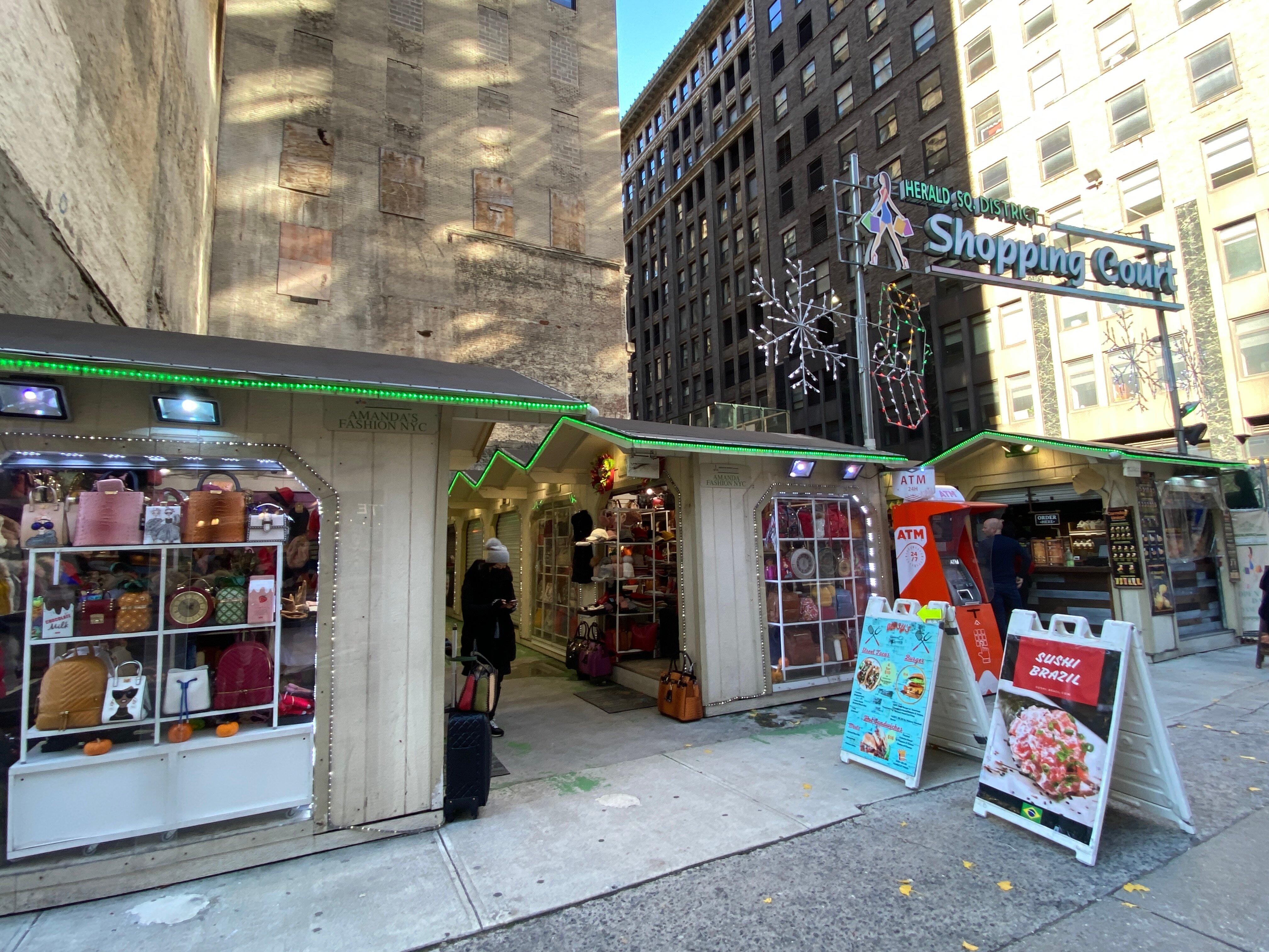 Photo by daisyferret1