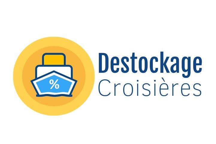 Déstockage Croisières