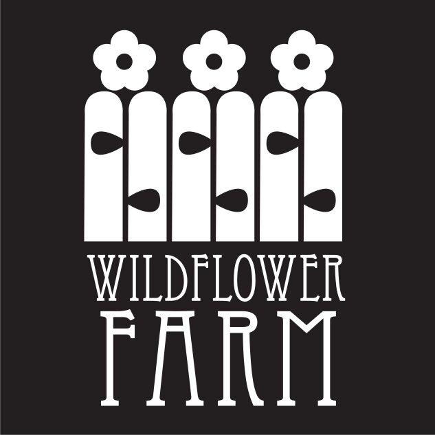 Wildflower Farm Orlando