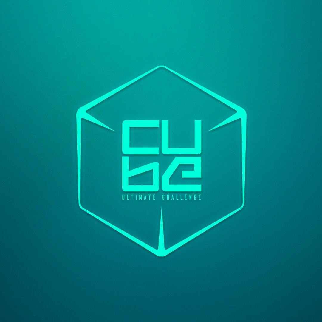 Cube Challenges Geneva