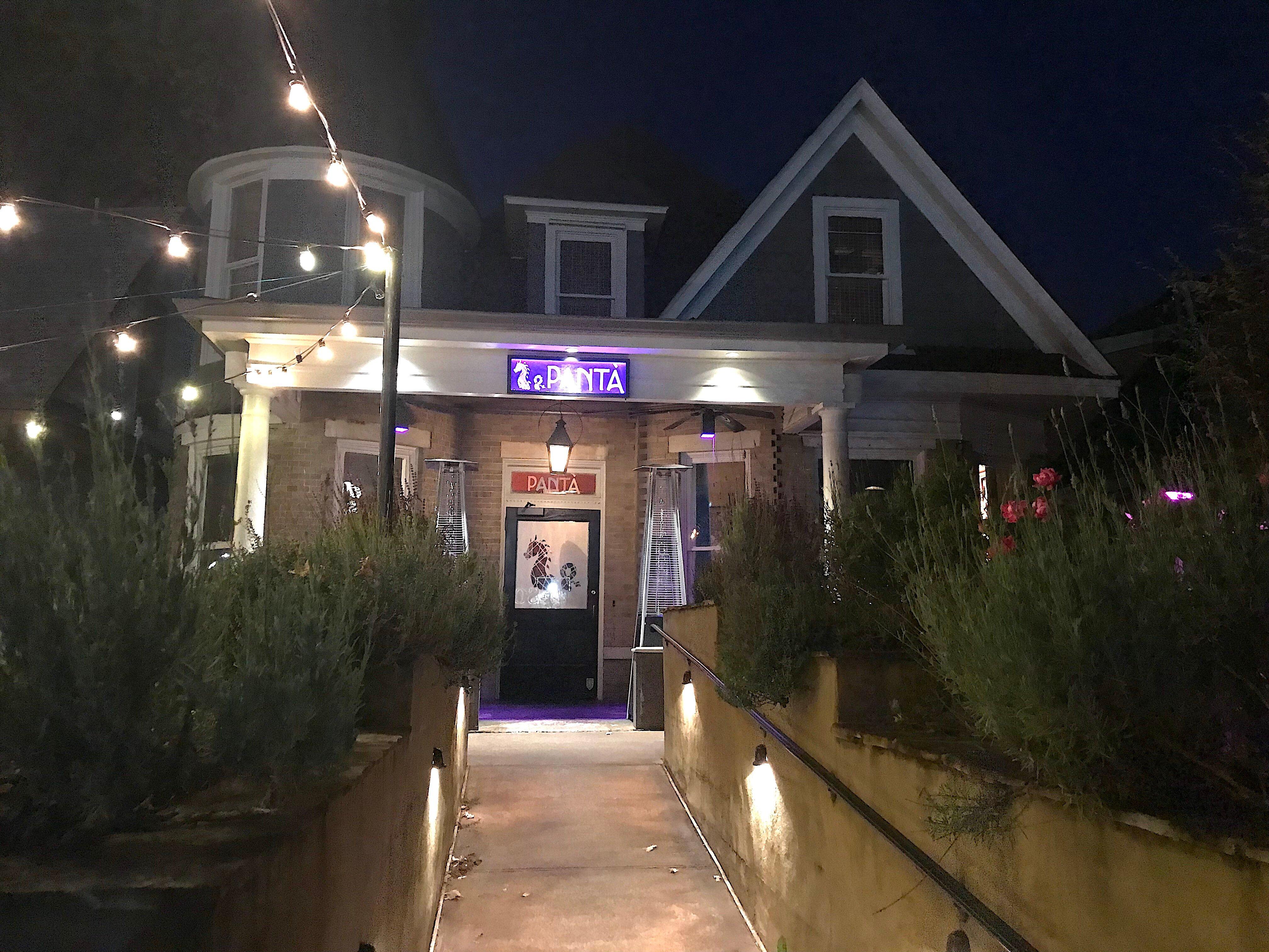 Photo by FJGonzalezG