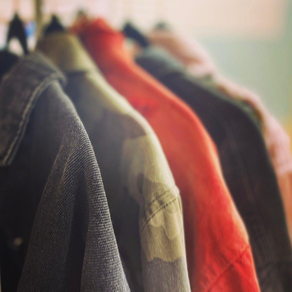 Antiques & Uniques Vintage Market