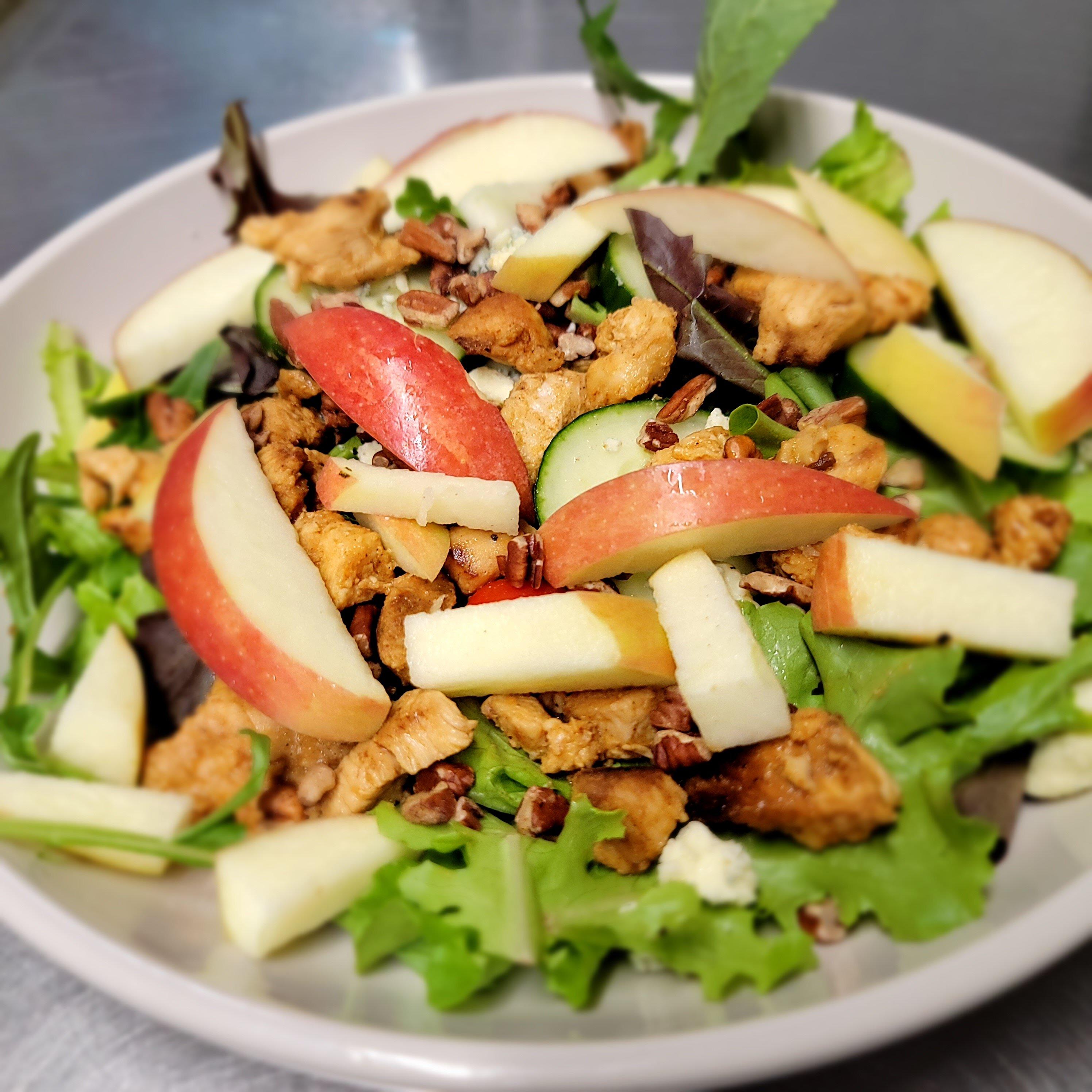 Photo by K4194GMlisam