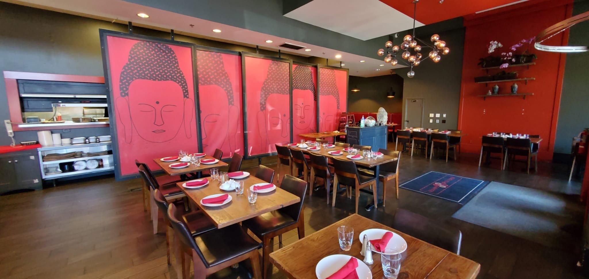 Red Hot Chili Pepper