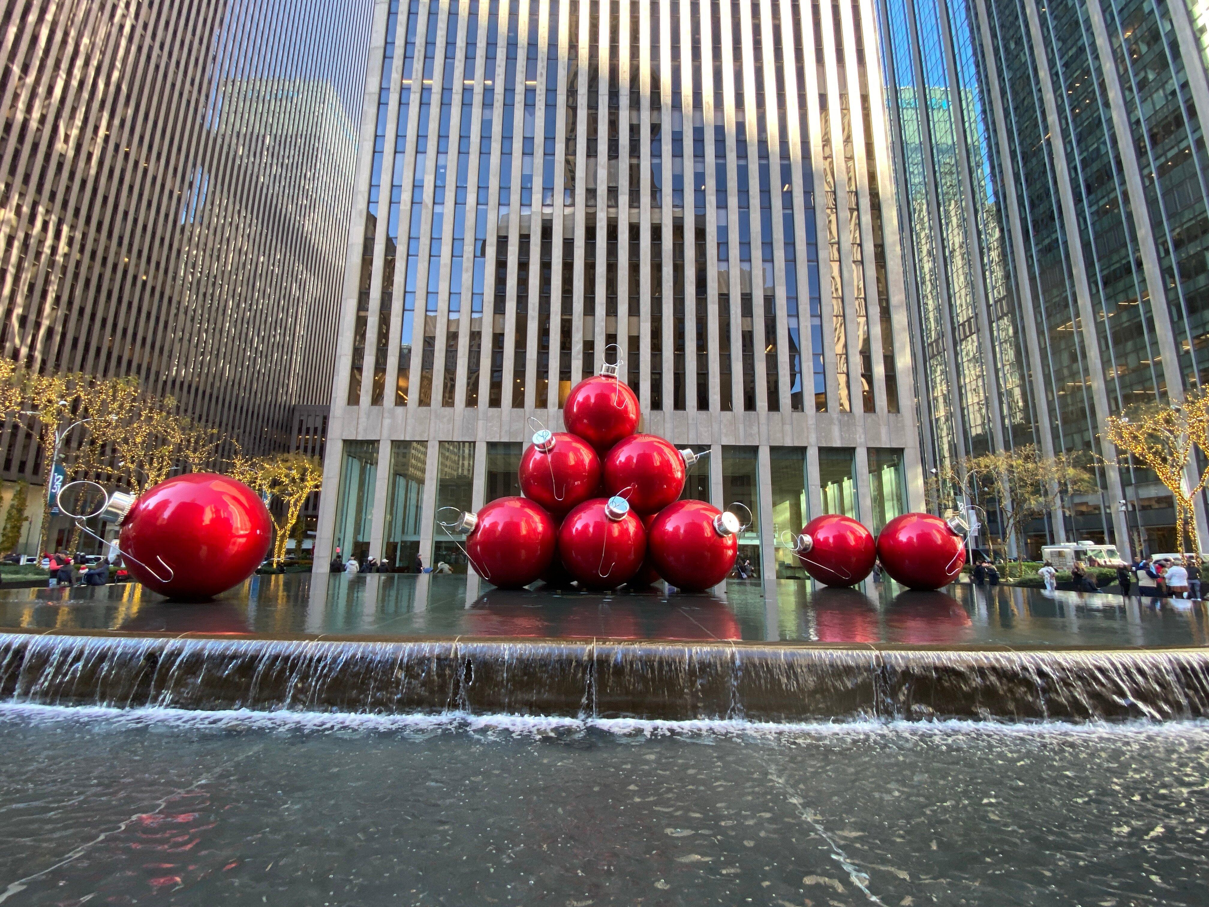 Photo by daisyferret1