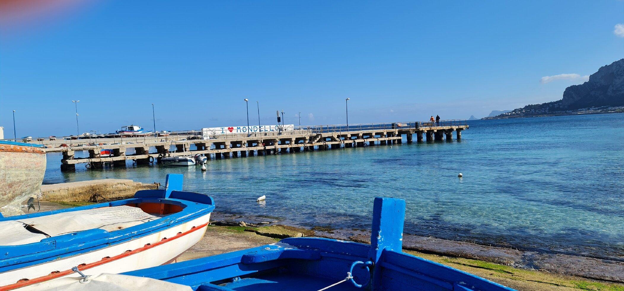 Photo by gcapuano1973