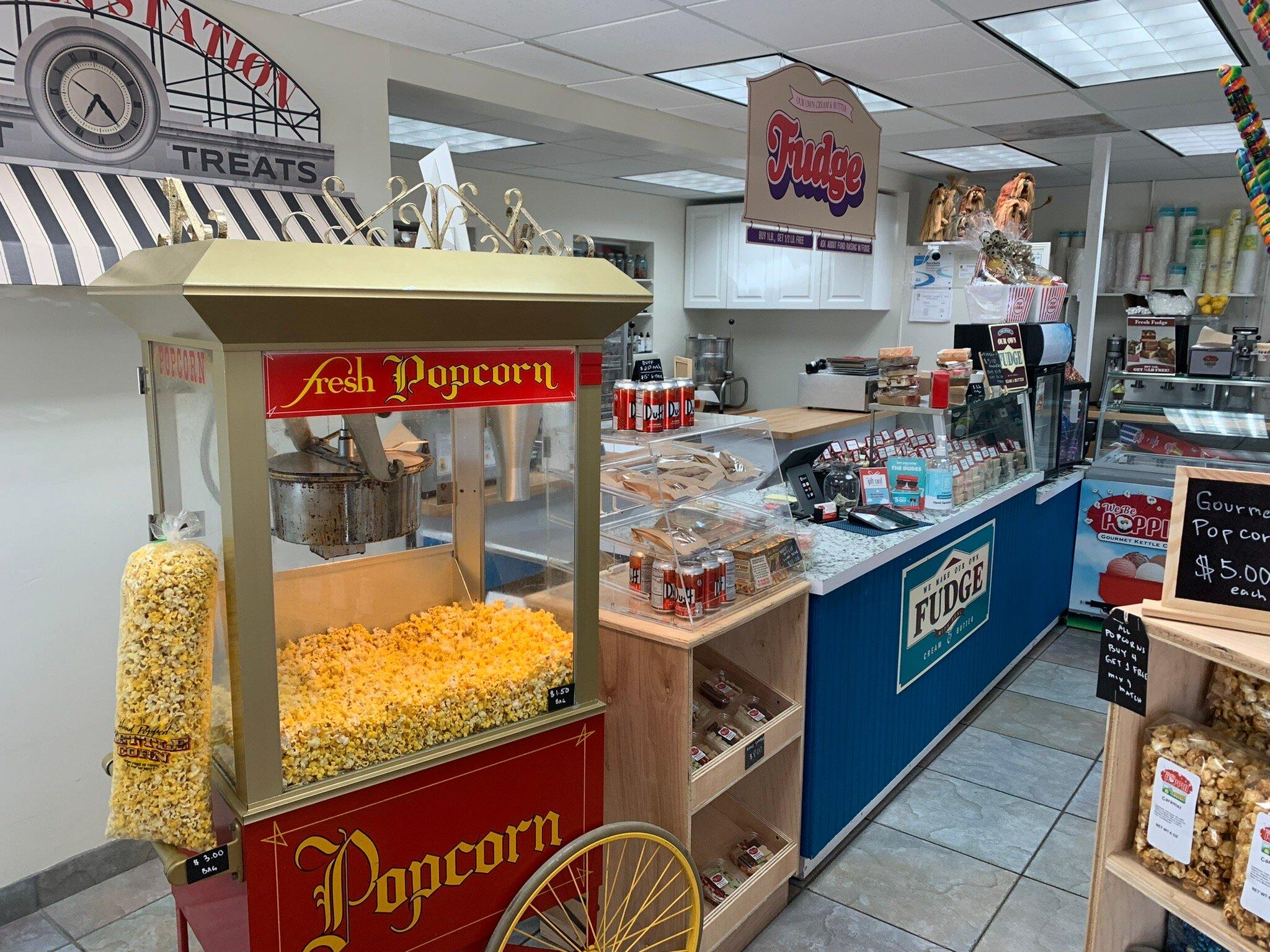 Photo by Roving22030096552