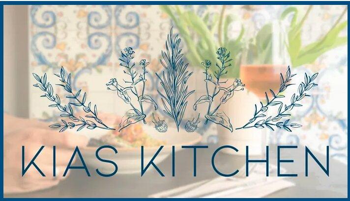 Kias Kitchen