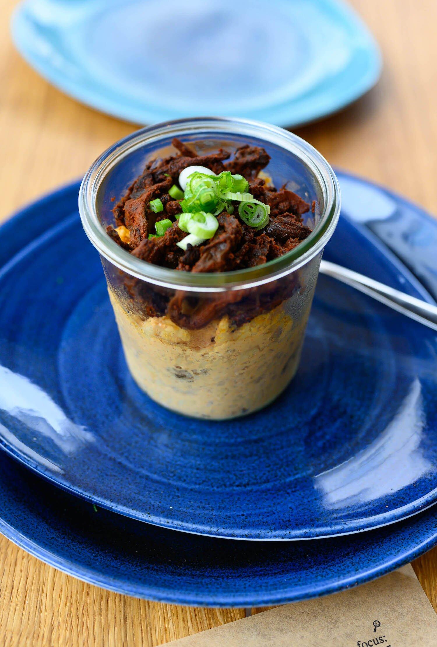 Photo by 262angelikad