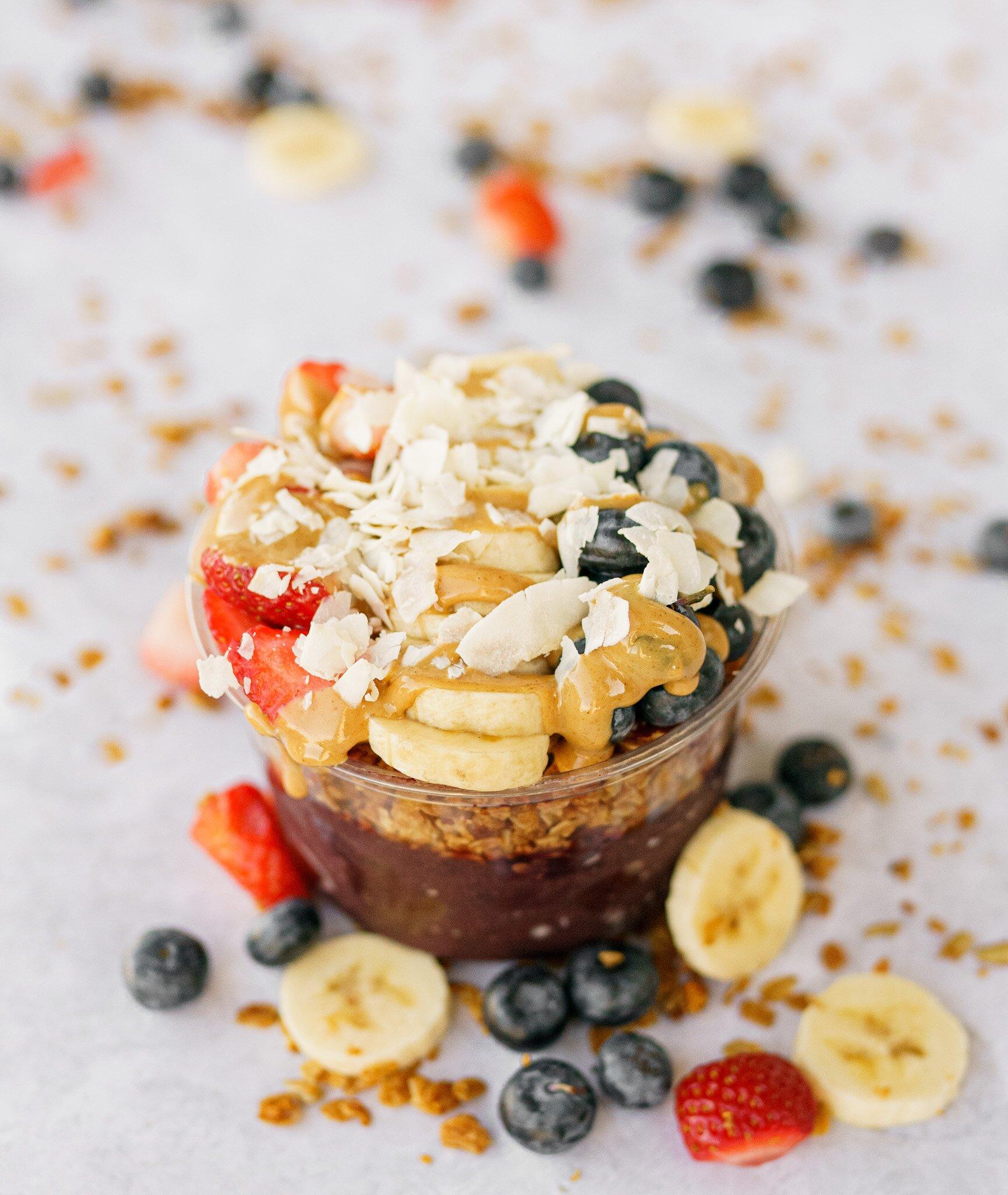 Better Blend - Cincinnati