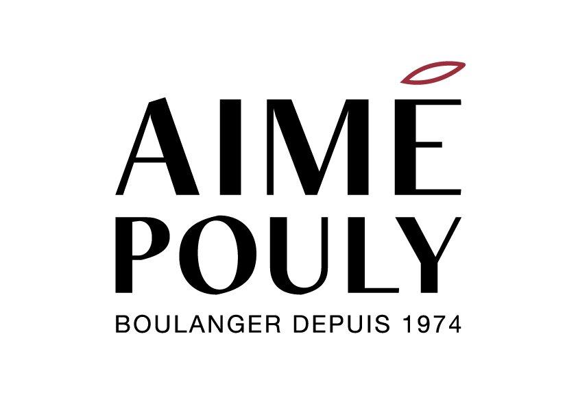 Aimé Pouly - Helvétique