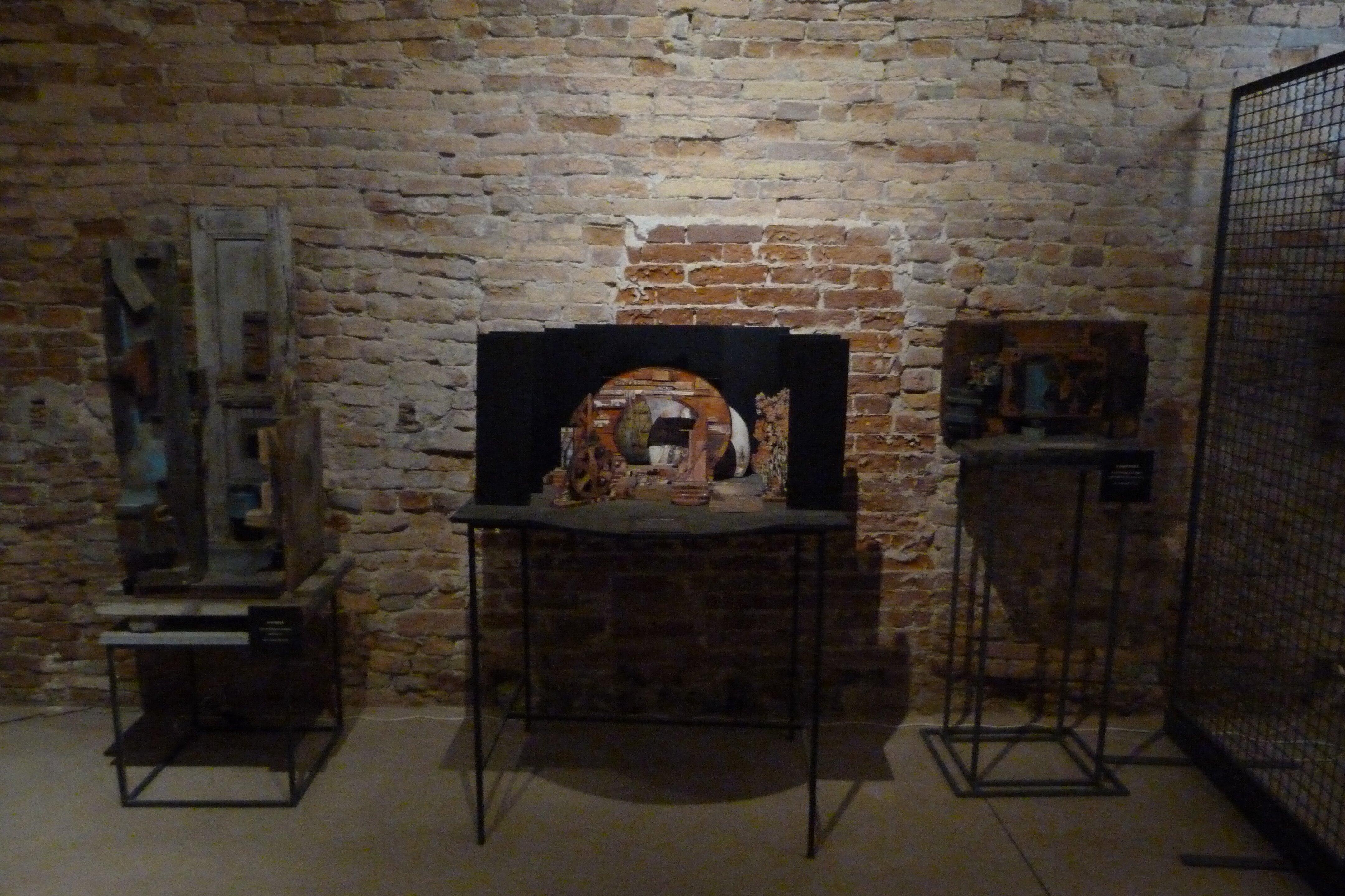 Photo by I9333GEmassimilianop