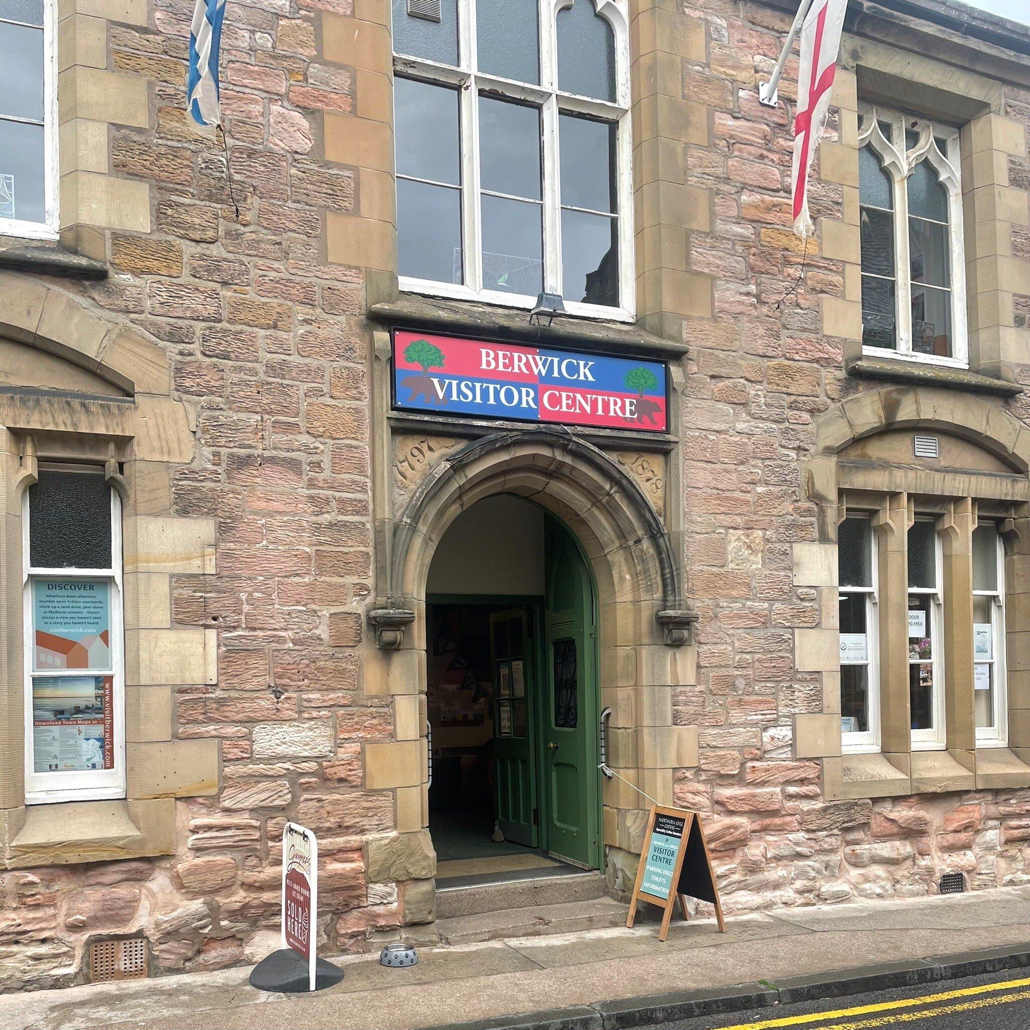 Photo by wendywF2972CM