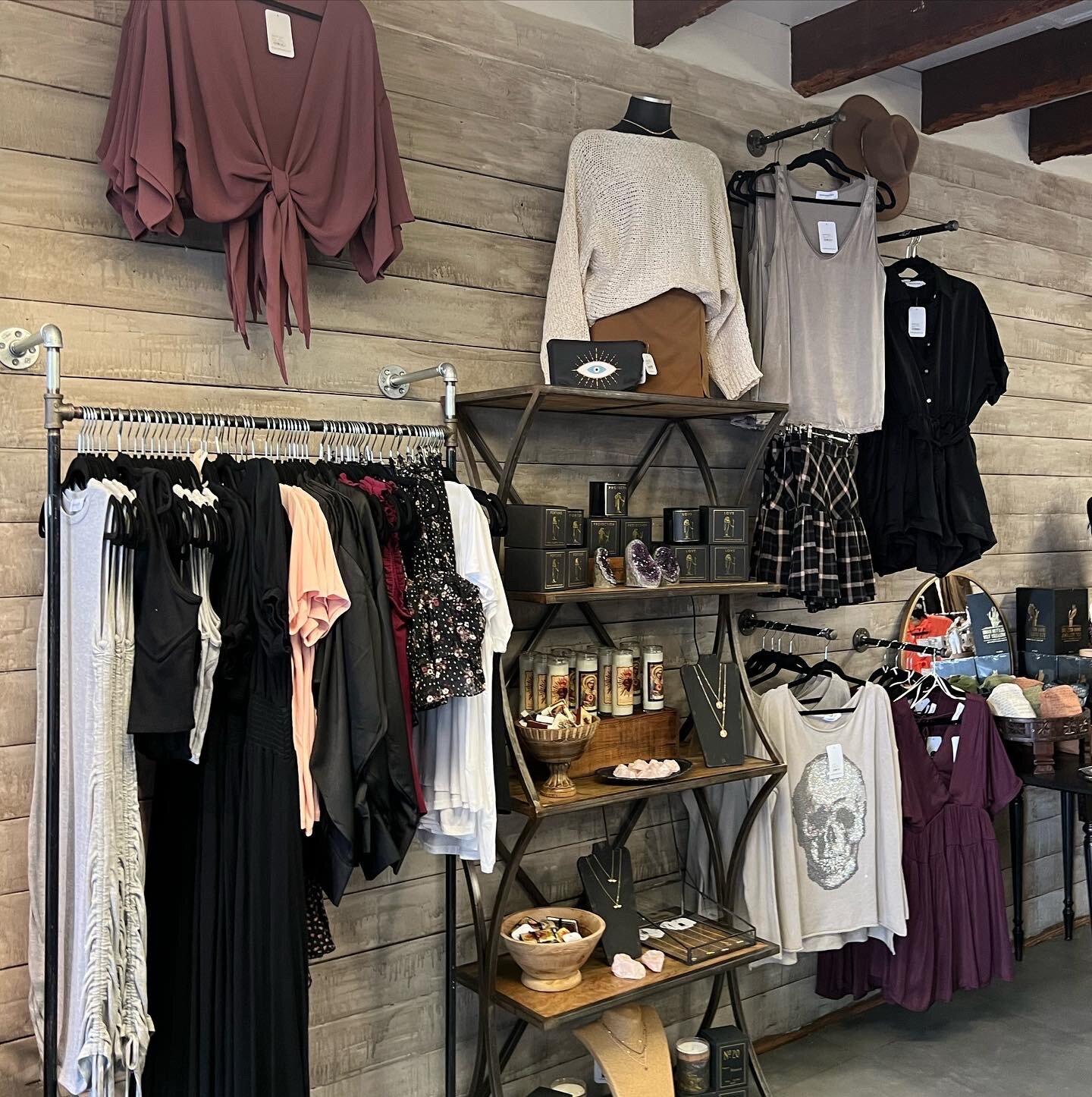 Photo by rebatravels