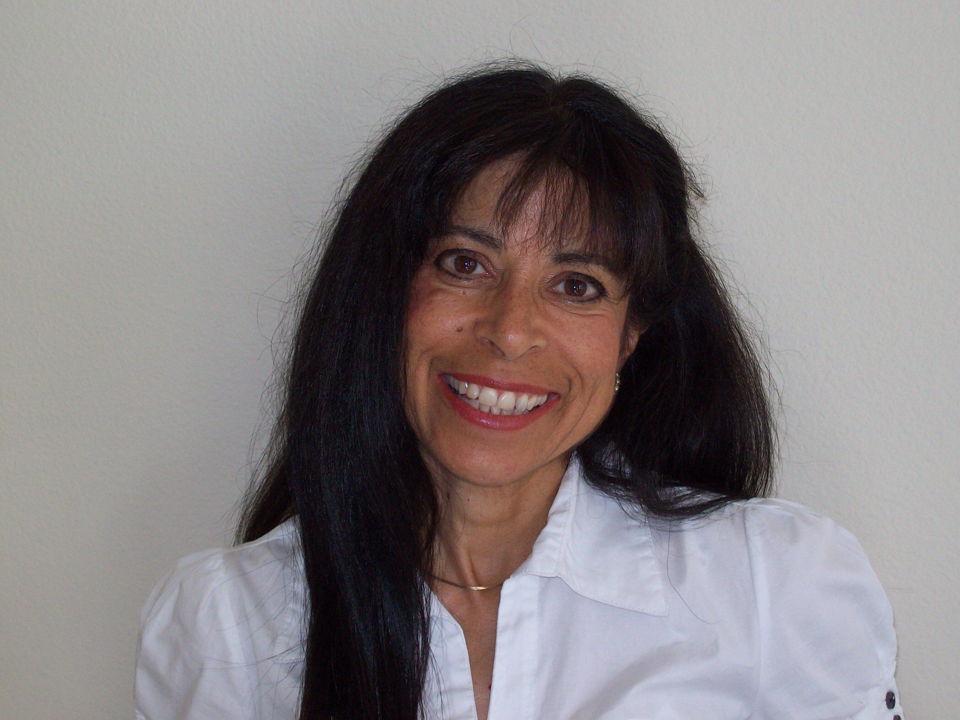 Photo by G6656ERsandrag