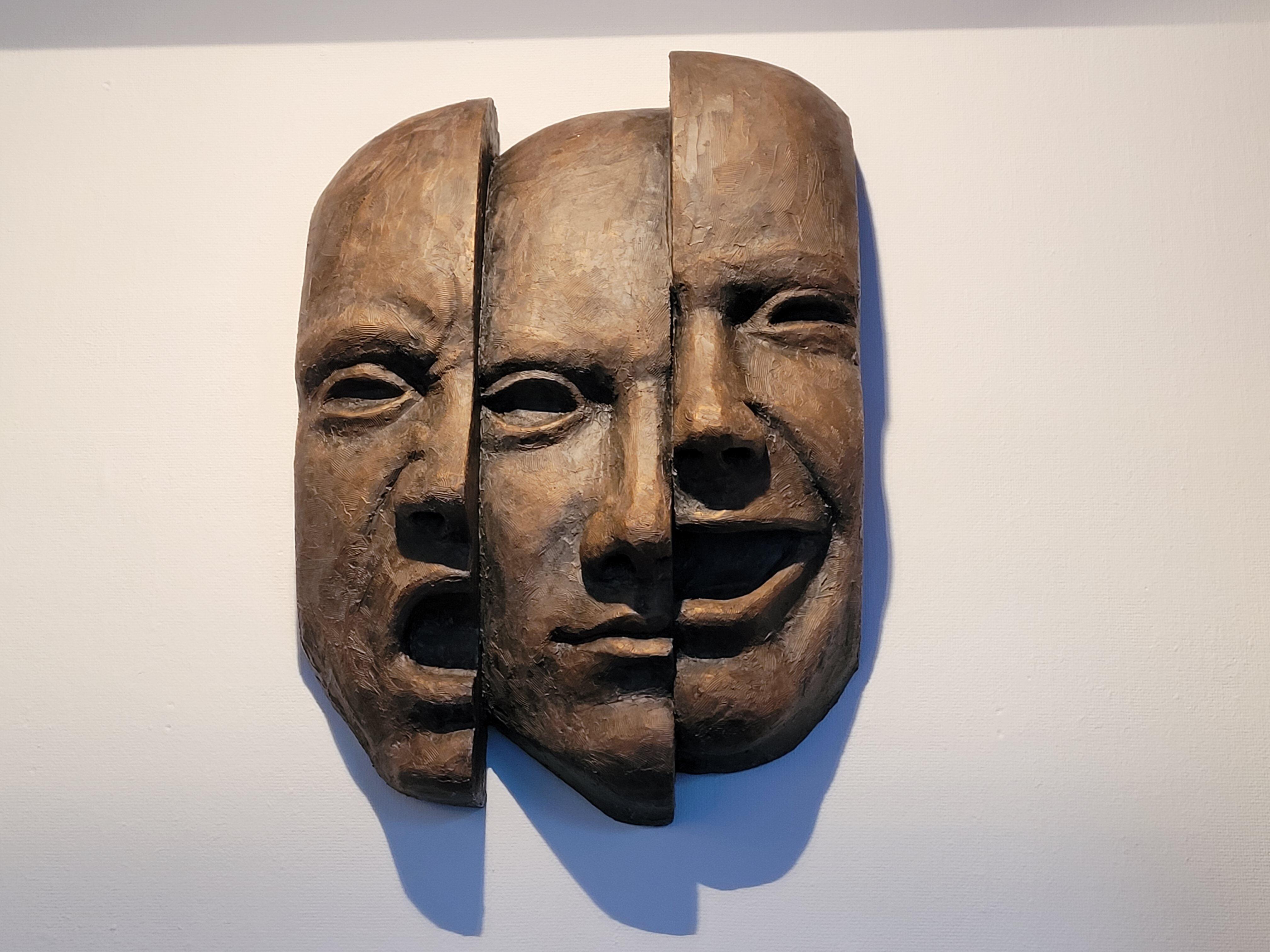 Forum Theater Stuttgaert