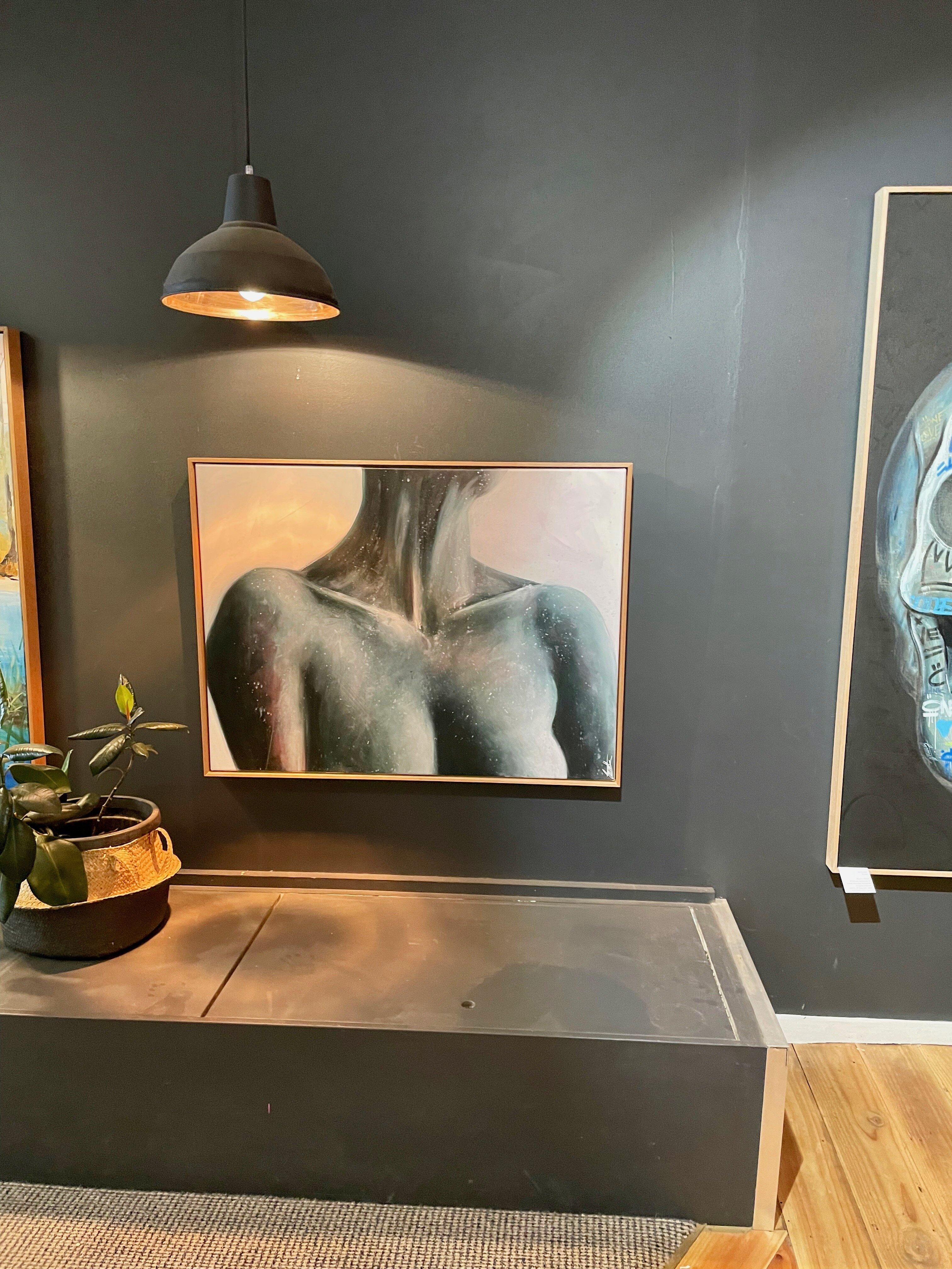 Photo by Crystalline4u