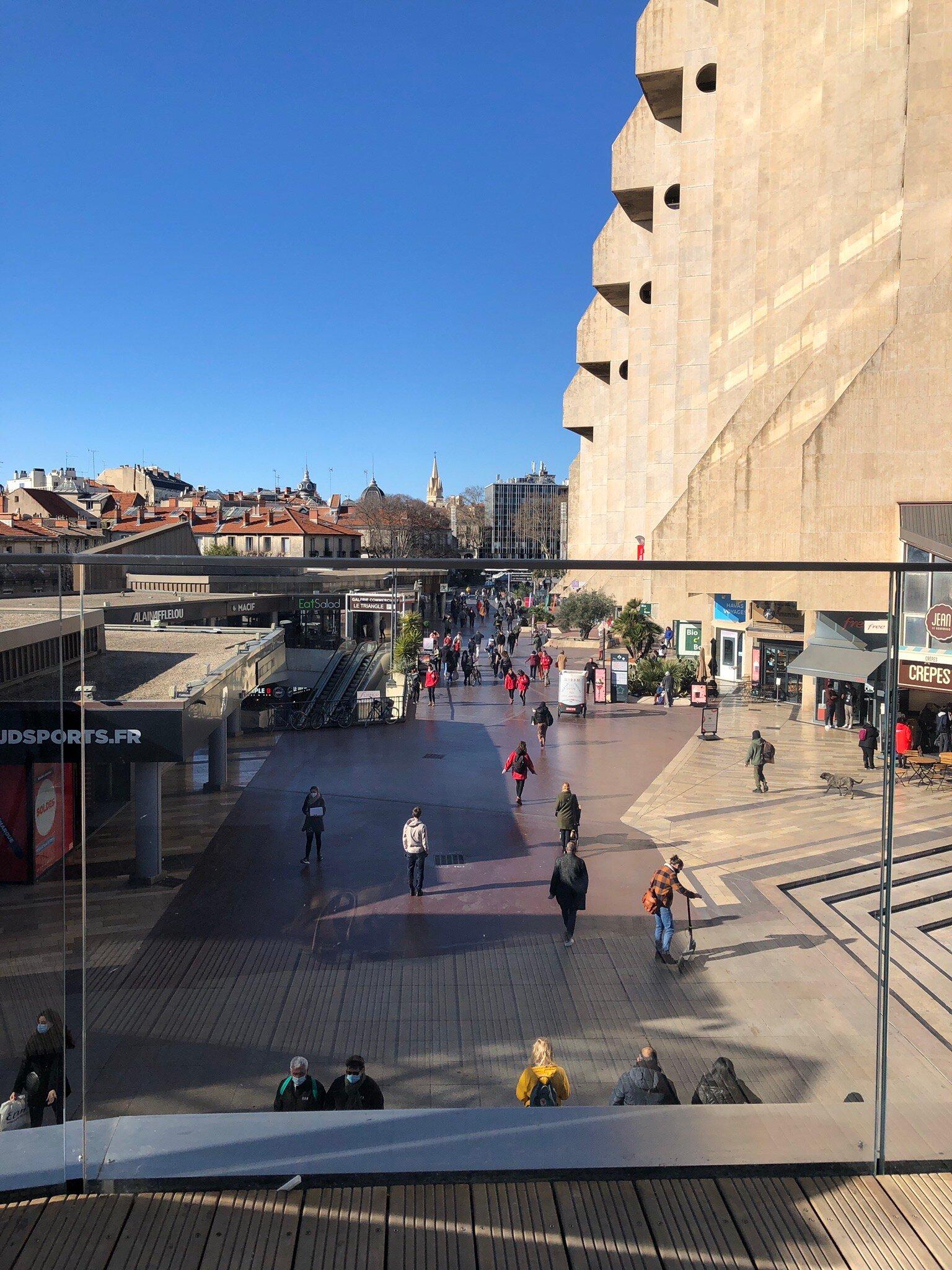 Photo by lutovousdistout