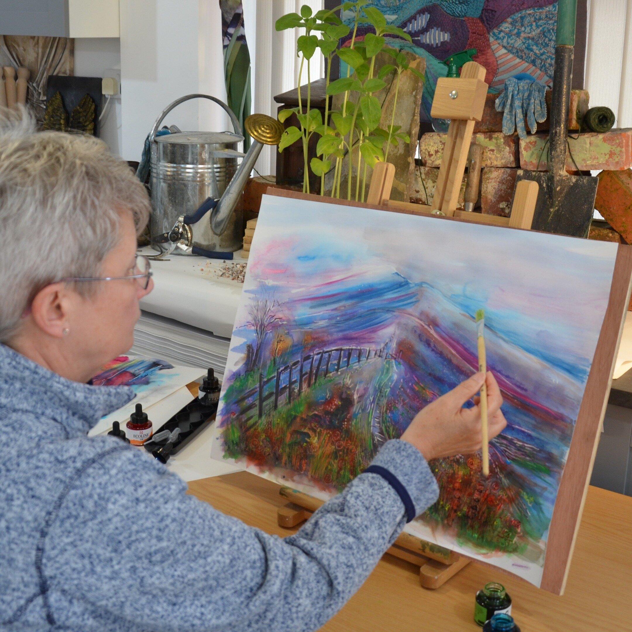 Lyndene Bed and Breakfast