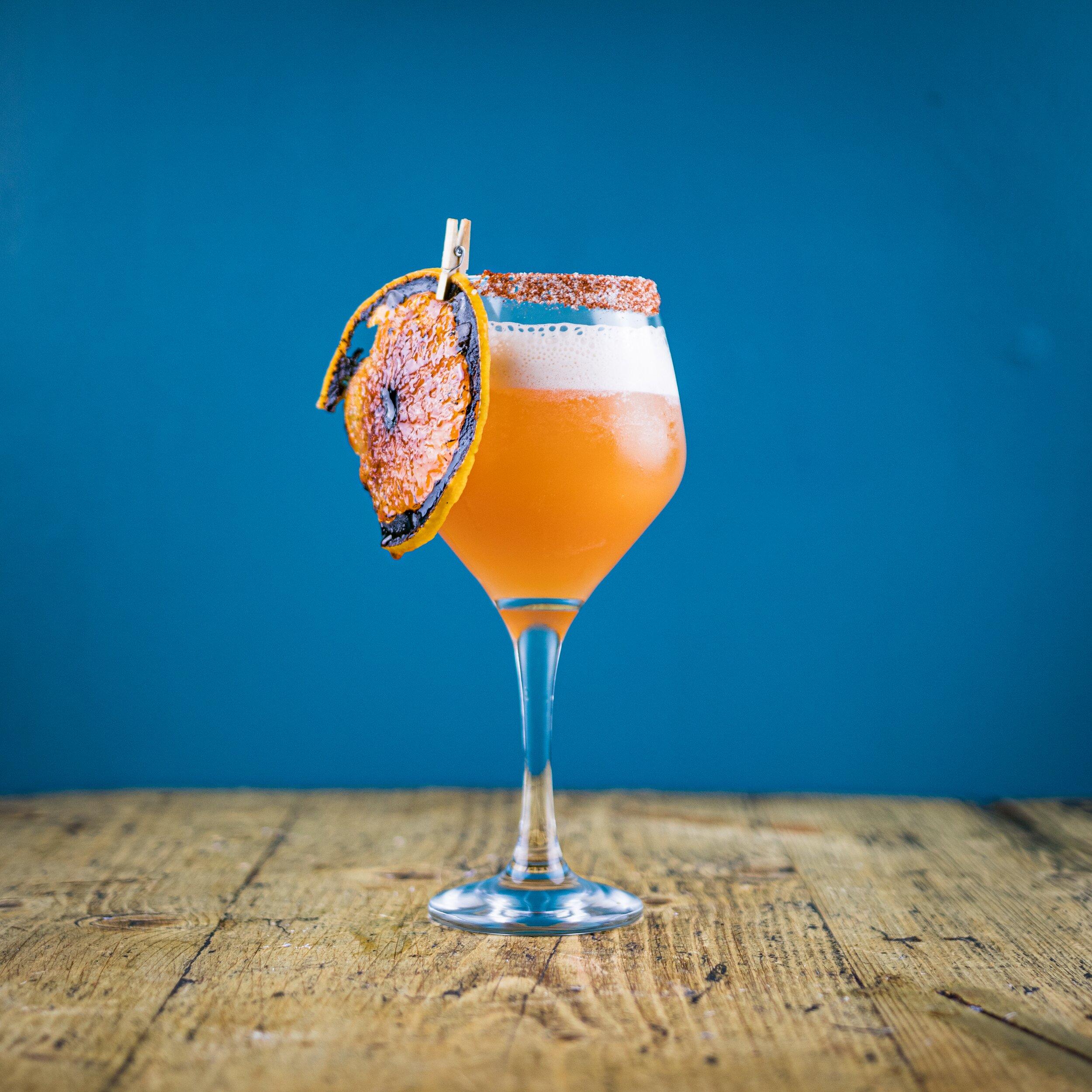 Photo by 432tawandam